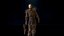 Cavaliere