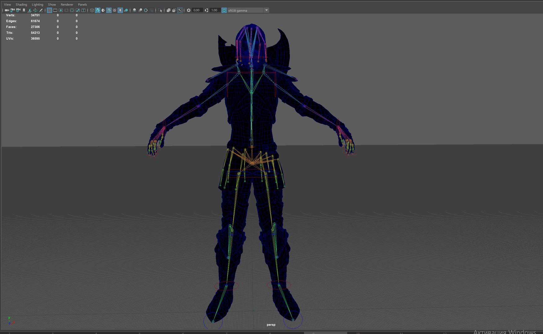 knight rigged animation 3D https://p.turbosquid.com/ts-thumb/Tq/opc5XR/VXGypYsM/20200623_002930/png/1592924487/1920x1080/fit_q87/c3b173365c184a0699009208cd56242e6486750b/20200623_002930.jpg