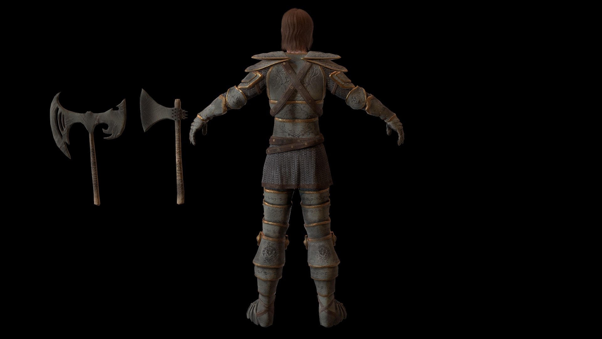 knight rigged animation 3D https://p.turbosquid.com/ts-thumb/Tq/opc5XR/VXvLXS2F/screenshot015/jpg/1592924487/1920x1080/fit_q87/1ff3fefe27b5deffe32666a40c5f22c2b6530b32/screenshot015.jpg