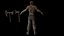 Cavaliere