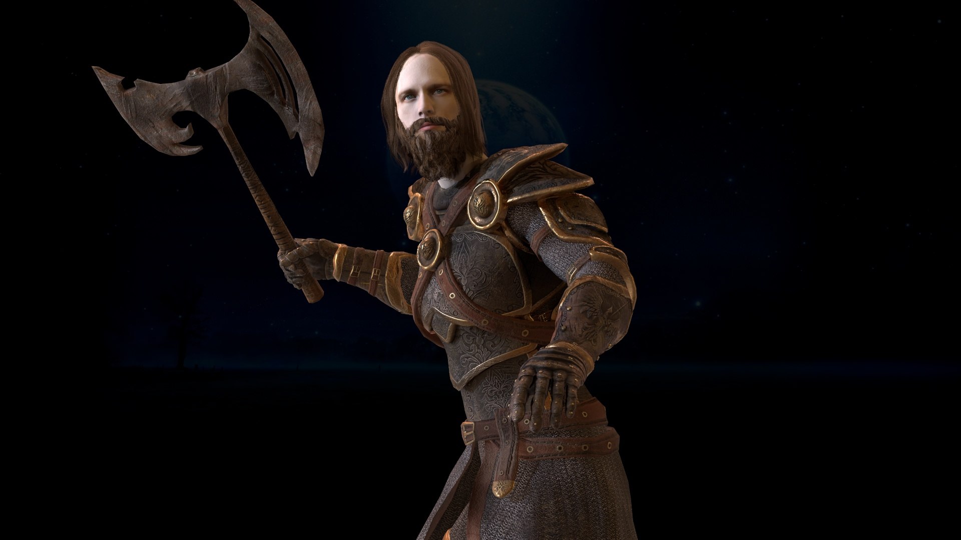 knight rigged animation 3D https://p.turbosquid.com/ts-thumb/Tq/opc5XR/WoI4N6Fv/screenshot010/jpg/1592924487/1920x1080/fit_q87/ec2d0fd119bac89e413979b54445956e38b7ec7d/screenshot010.jpg