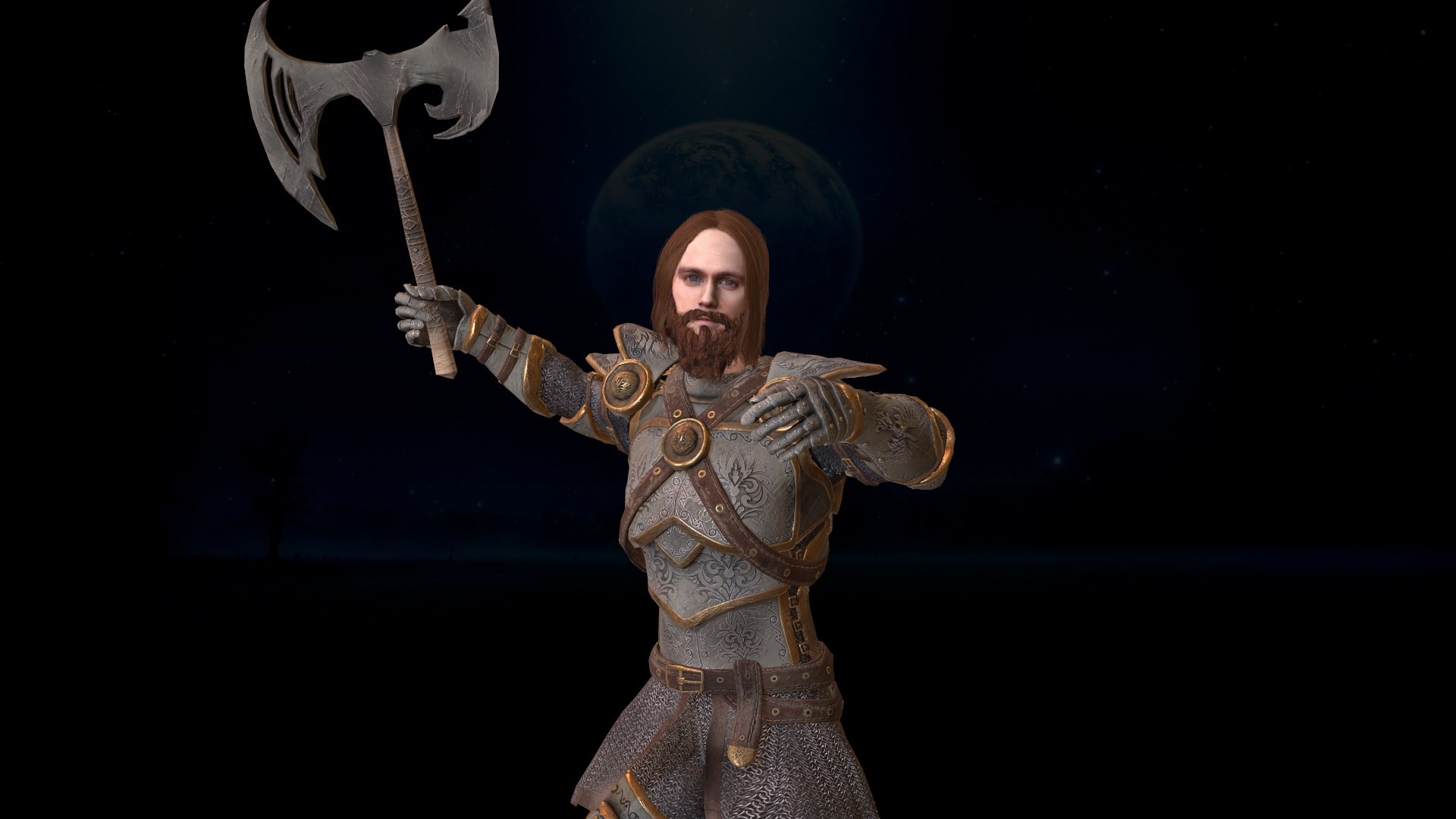 knight rigged animation 3D https://p.turbosquid.com/ts-thumb/Tq/opc5XR/bzkXNz19/screenshot006/jpg/1592924487/1920x1080/fit_q87/6b82120fc2e8ed3e7113c599dc8b6eecf4ad2c51/screenshot006.jpg