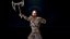 Cavaliere