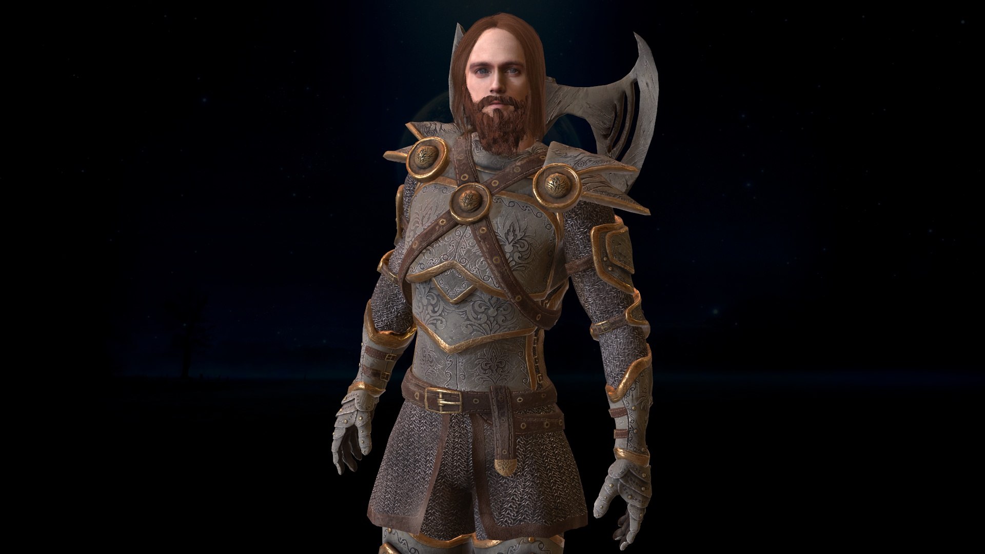 knight rigged animation 3D https://p.turbosquid.com/ts-thumb/Tq/opc5XR/hsOJ2krr/screenshot005/jpg/1592924487/1920x1080/fit_q87/46a7a1092c4ee25bdd3a0c3e27c5da74cc270cf0/screenshot005.jpg