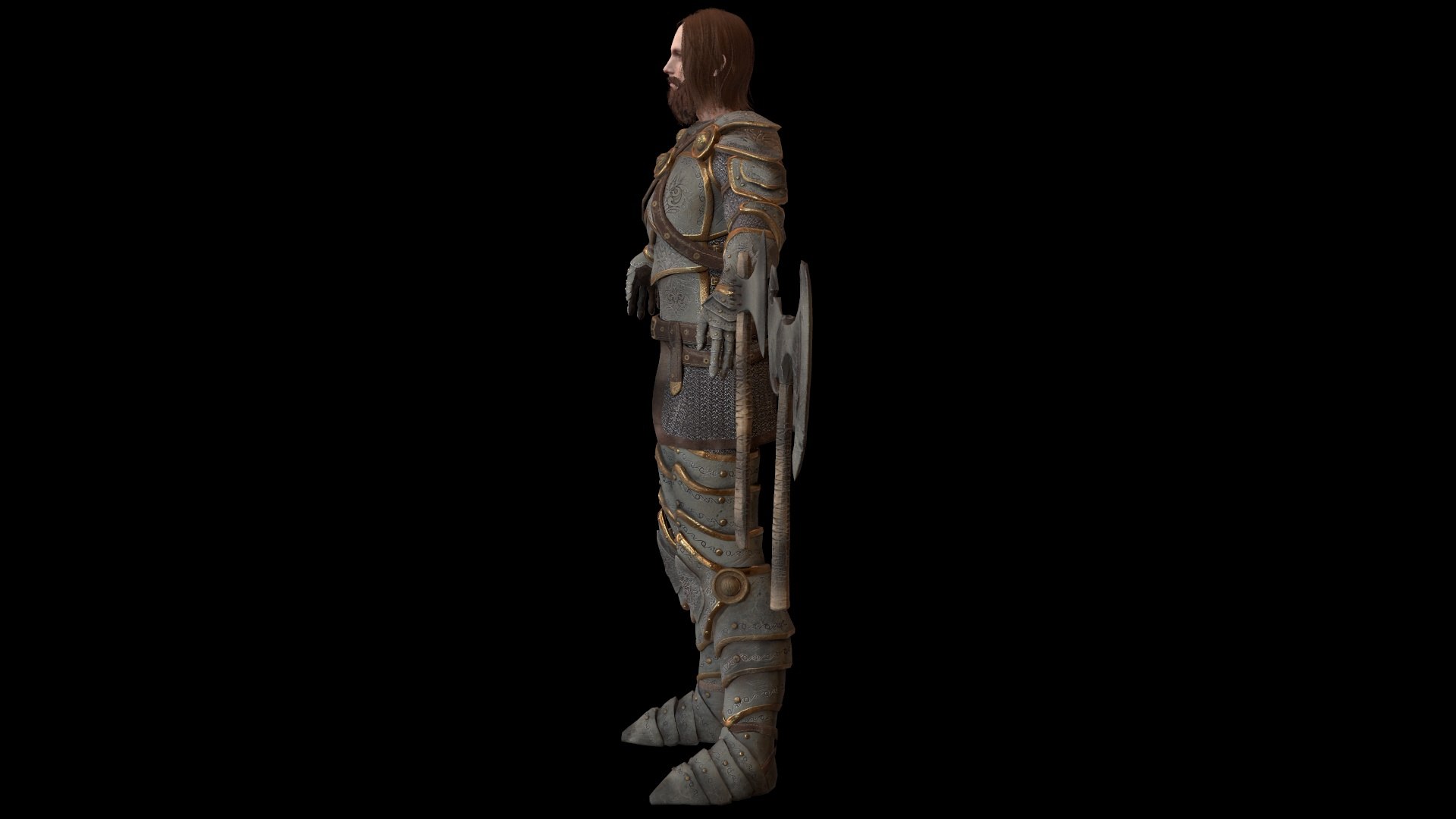 knight rigged animation 3D https://p.turbosquid.com/ts-thumb/Tq/opc5XR/jM2Ps4Jz/screenshot017/jpg/1592924487/1920x1080/fit_q87/6d9107b4ef2462812221913277bcf9f096a24fe8/screenshot017.jpg