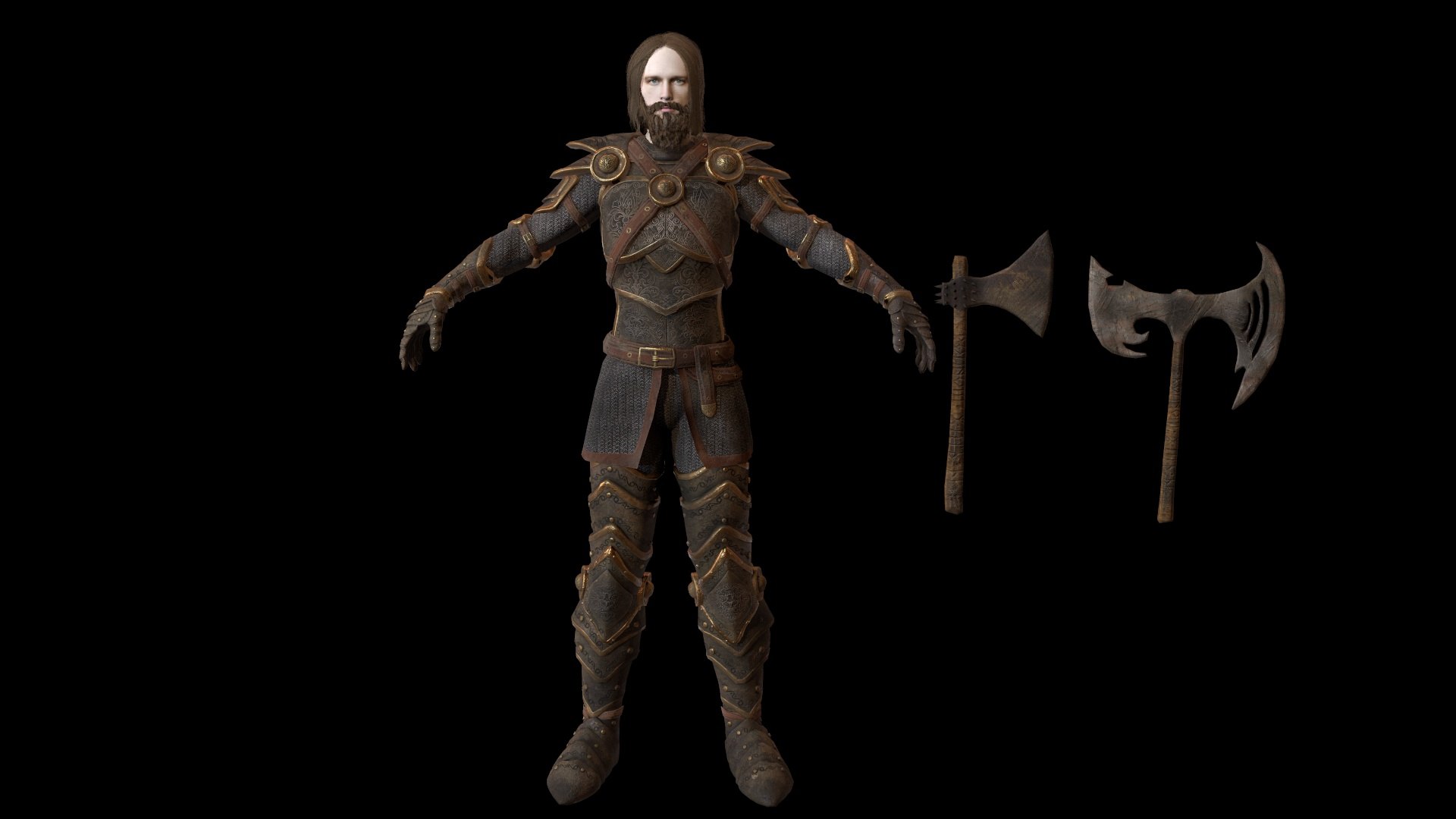 knight rigged animation 3D https://p.turbosquid.com/ts-thumb/Tq/opc5XR/m9LPrRKD/screenshot020/jpg/1592924487/1920x1080/fit_q87/892301ebe2a787b7e64fad4bb0651767143ce555/screenshot020.jpg
