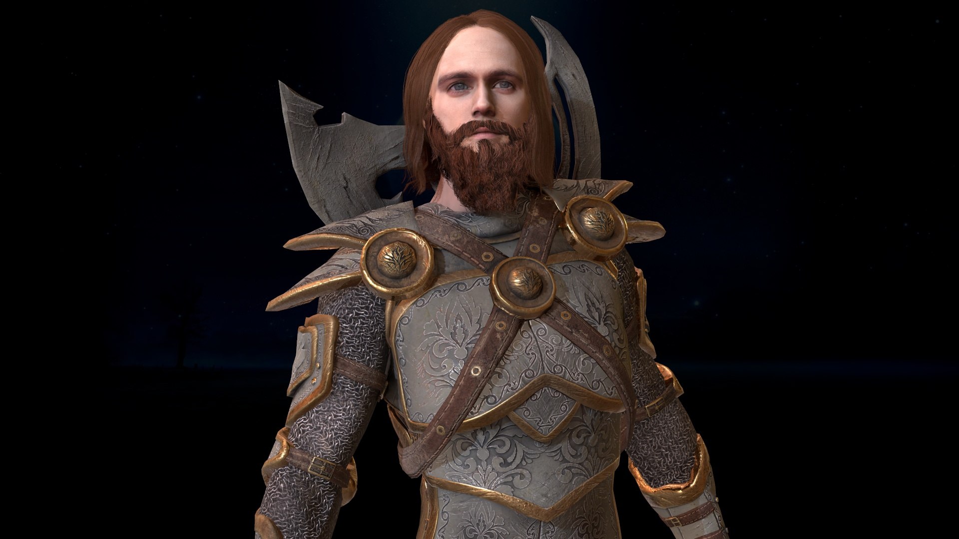 knight rigged animation 3D https://p.turbosquid.com/ts-thumb/Tq/opc5XR/mDuxqNpD/screenshot011/jpg/1592924487/1920x1080/fit_q87/b3d93396b435558f421a2053ea067c8b47cdbf8d/screenshot011.jpg