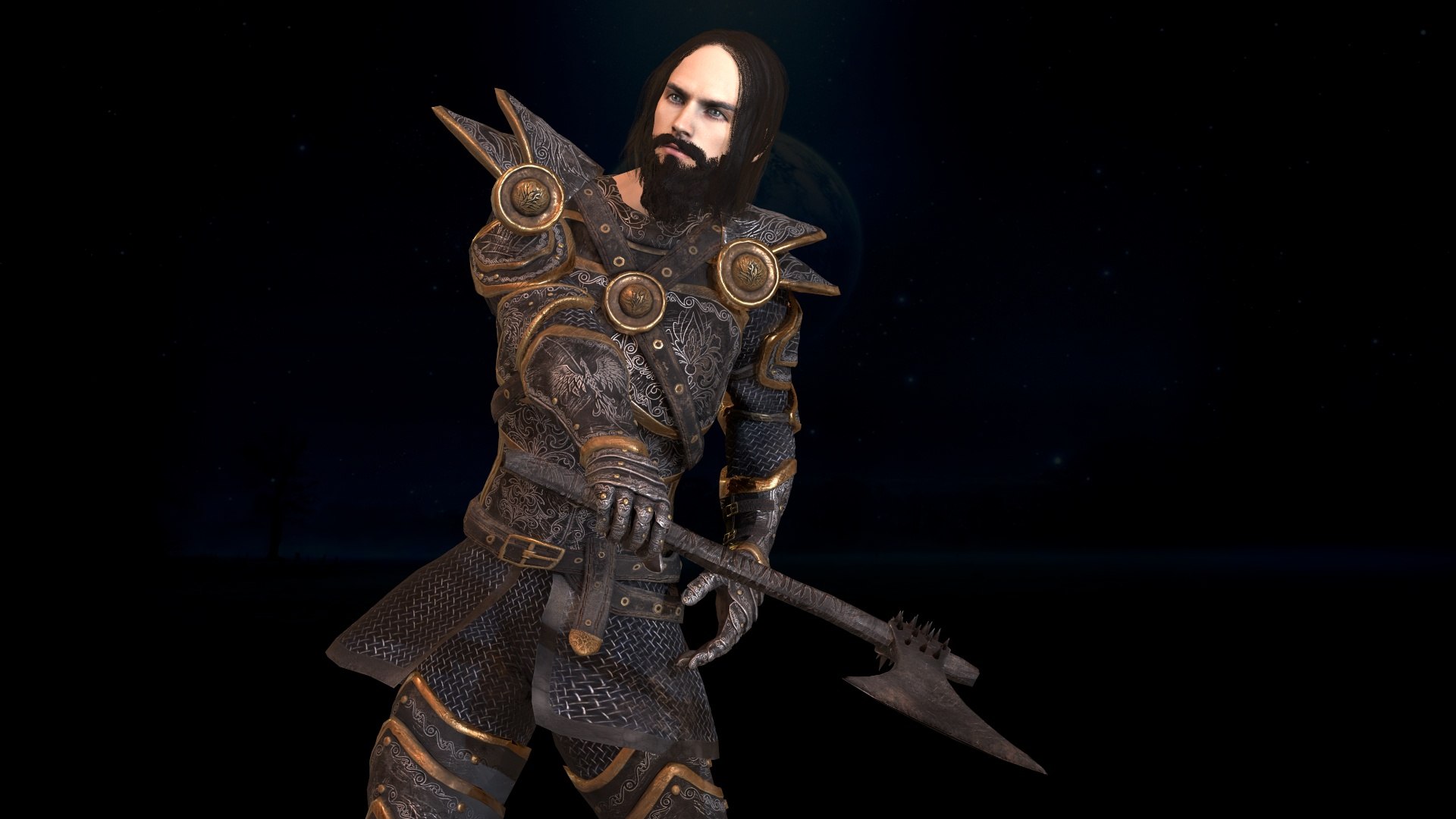 knight rigged animation 3D https://p.turbosquid.com/ts-thumb/Tq/opc5XR/uSWYVjPJ/screenshot003/jpg/1592924487/1920x1080/fit_q87/886fe113db0f48fb56ae3135fe46af44cd82b812/screenshot003.jpg