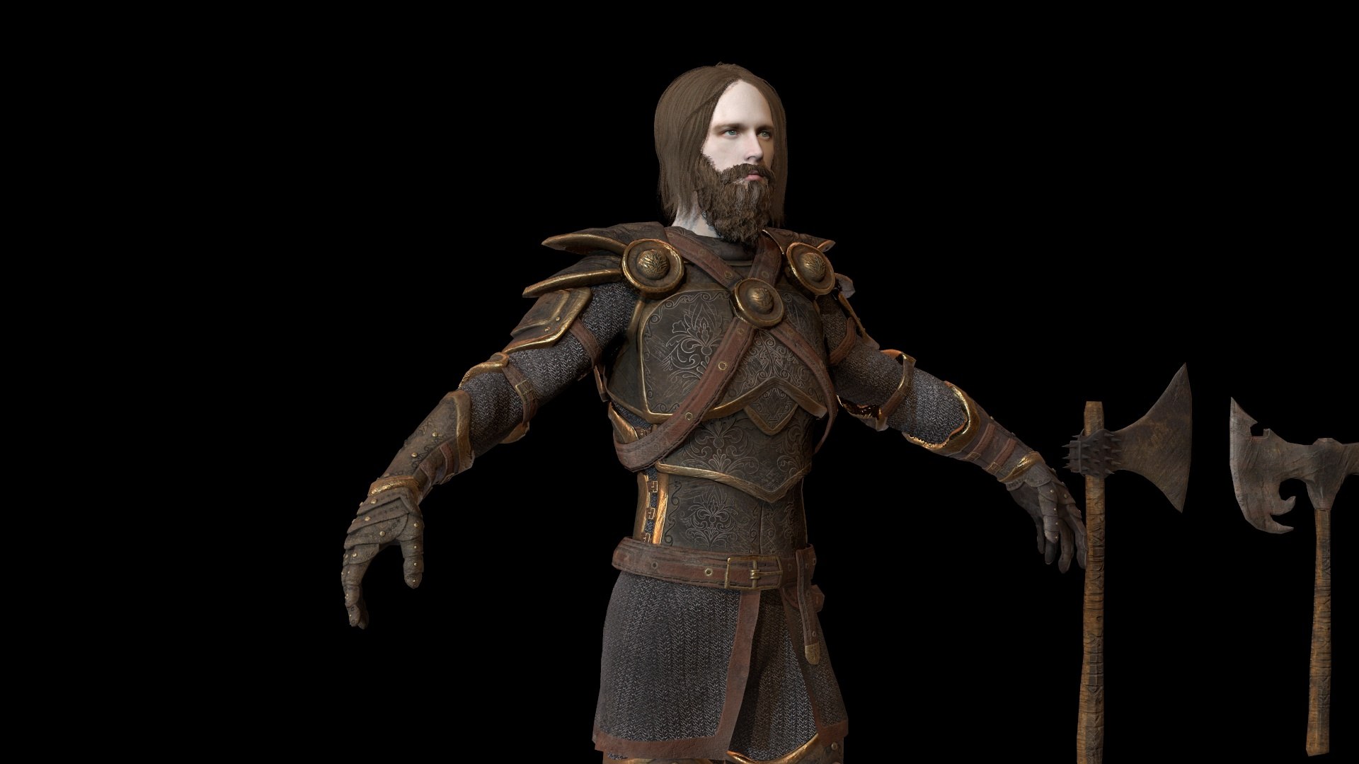knight rigged animation 3D https://p.turbosquid.com/ts-thumb/Tq/opc5XR/ysMIuLAD/screenshot022/jpg/1592924487/1920x1080/fit_q87/087f27a26c739b8960638238e00d55222190b63f/screenshot022.jpg