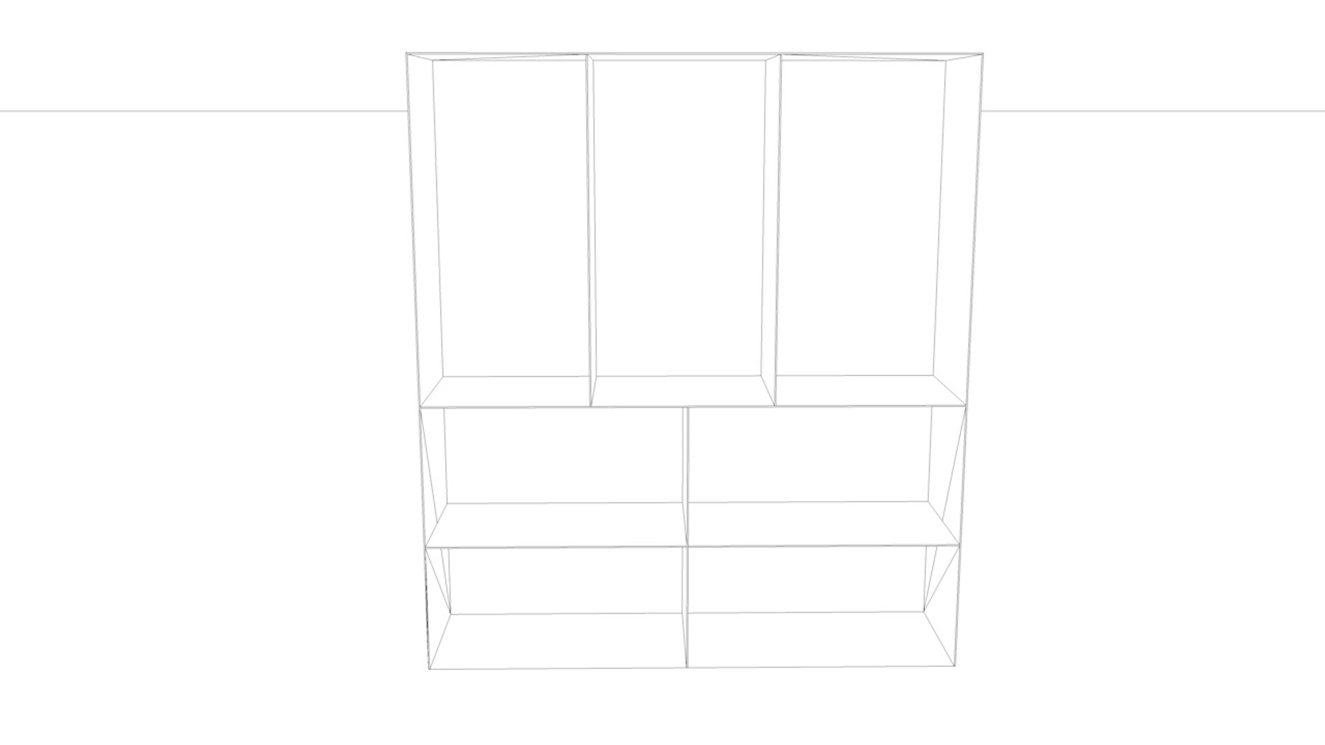 Small package of 11 different models. 3D https://p.turbosquid.com/ts-thumb/Tq/rkwdXJ/05/shelfwglasswire2/jpg/1619163830/1920x1080/fit_q87/d9e79c0bb0f1282f2eeebef99ac684c5bd78353b/shelfwglasswire2.jpg