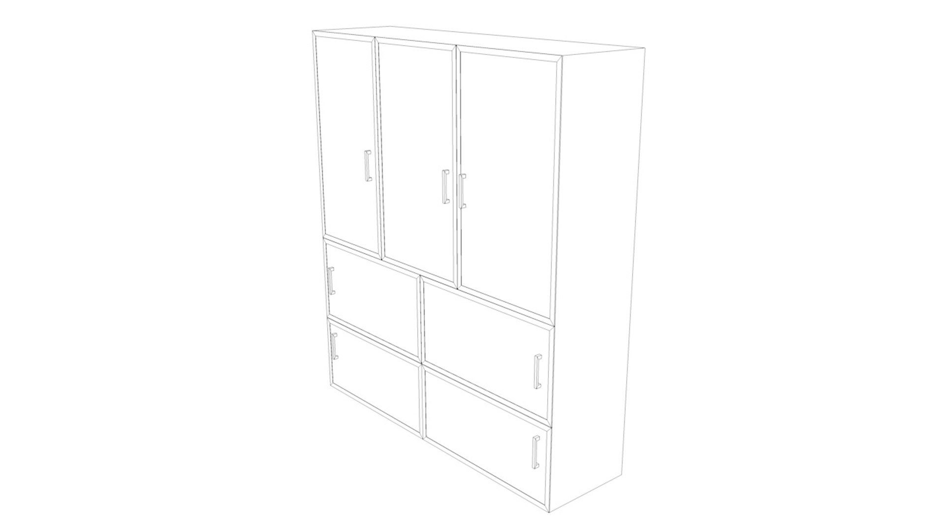 Small package of 11 different models. 3D https://p.turbosquid.com/ts-thumb/Tq/rkwdXJ/0x/shelfwglasswire/jpg/1619163830/1920x1080/fit_q87/157277176c2b9e8c50d93c74bf815d3d771a6314/shelfwglasswire.jpg
