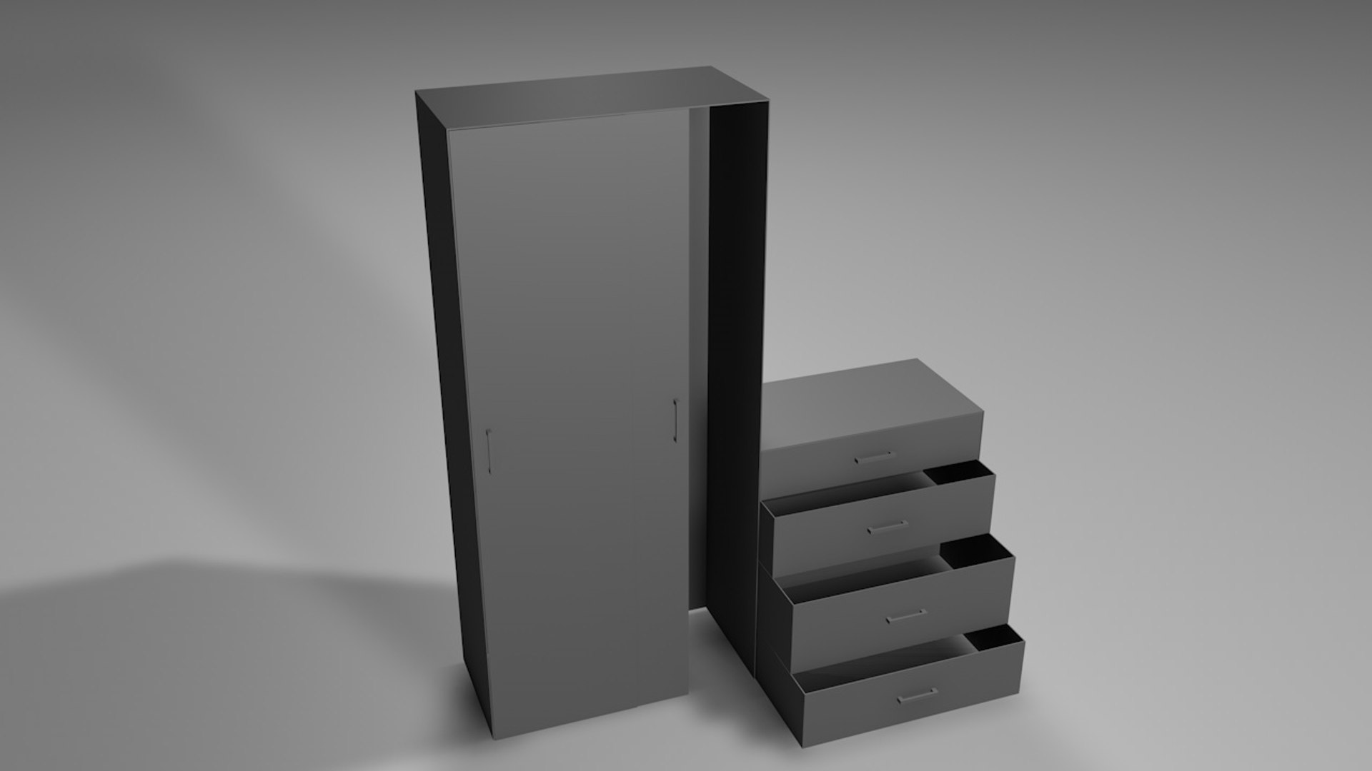 Small package of 11 different models. 3D https://p.turbosquid.com/ts-thumb/Tq/rkwdXJ/9H/drawersnclosetfront2/jpg/1619163853/1920x1080/fit_q87/88c3f9ee1a473458826a14207273e88e1dd26272/drawersnclosetfront2.jpg