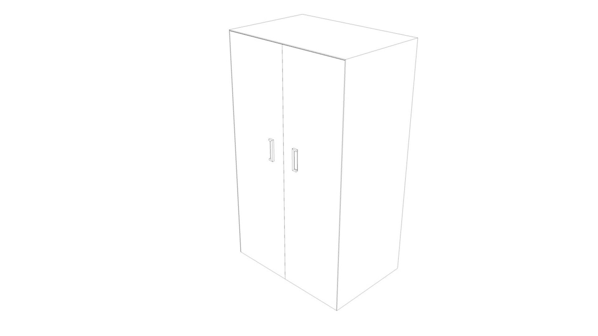 Small package of 11 different models. 3D https://p.turbosquid.com/ts-thumb/Tq/rkwdXJ/9w/closetwire1/jpg/1619163872/1920x1080/fit_q87/6857c26e7eb7c7a19d3950647db8f9ebf9512d2b/closetwire1.jpg