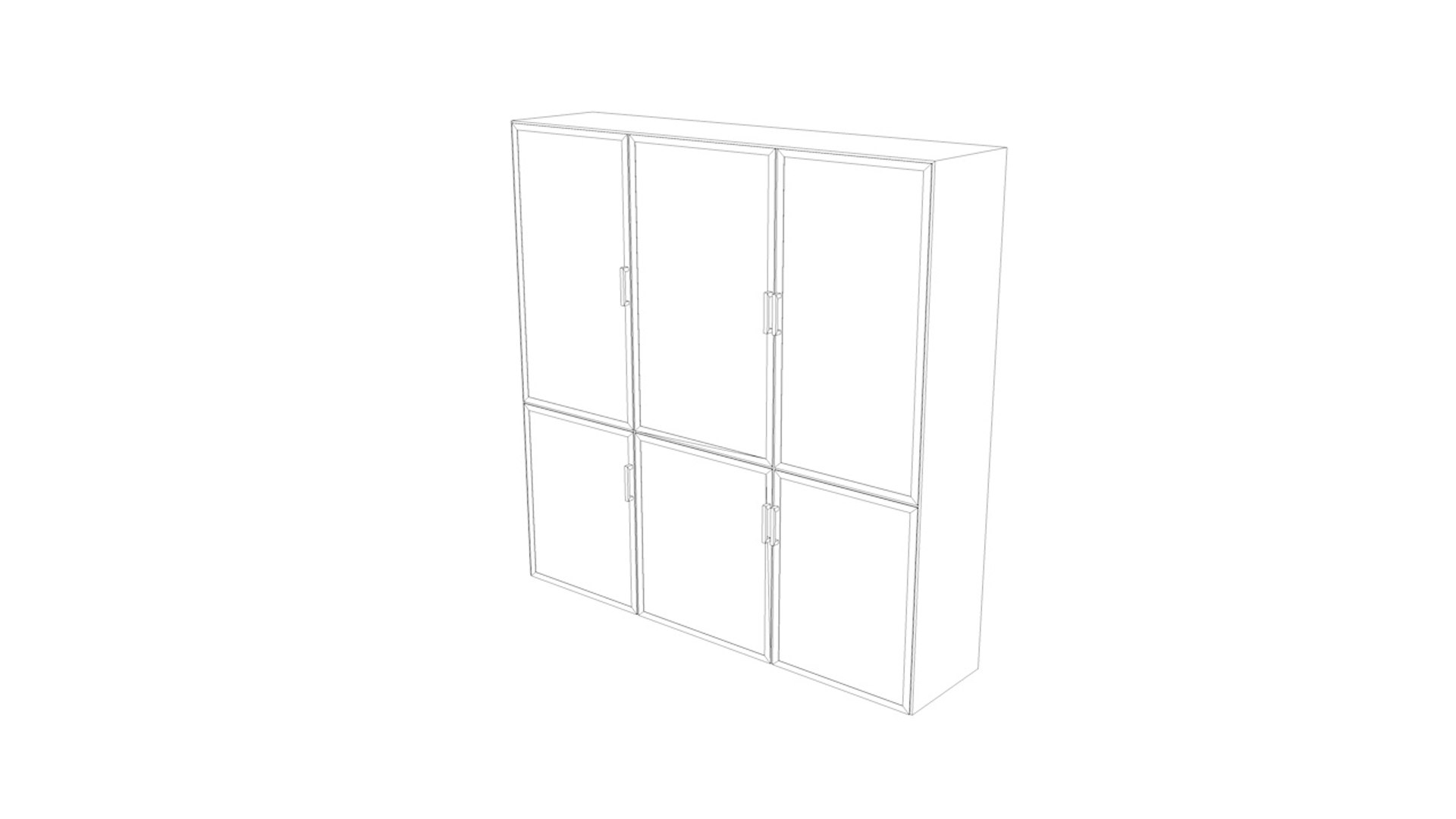 Small package of 11 different models. 3D https://p.turbosquid.com/ts-thumb/Tq/rkwdXJ/A3/bookshelfwire1/jpg/1619163883/1920x1080/fit_q87/936c52c4f1a35d60e0cb3c211c9e7fdfd41726a0/bookshelfwire1.jpg