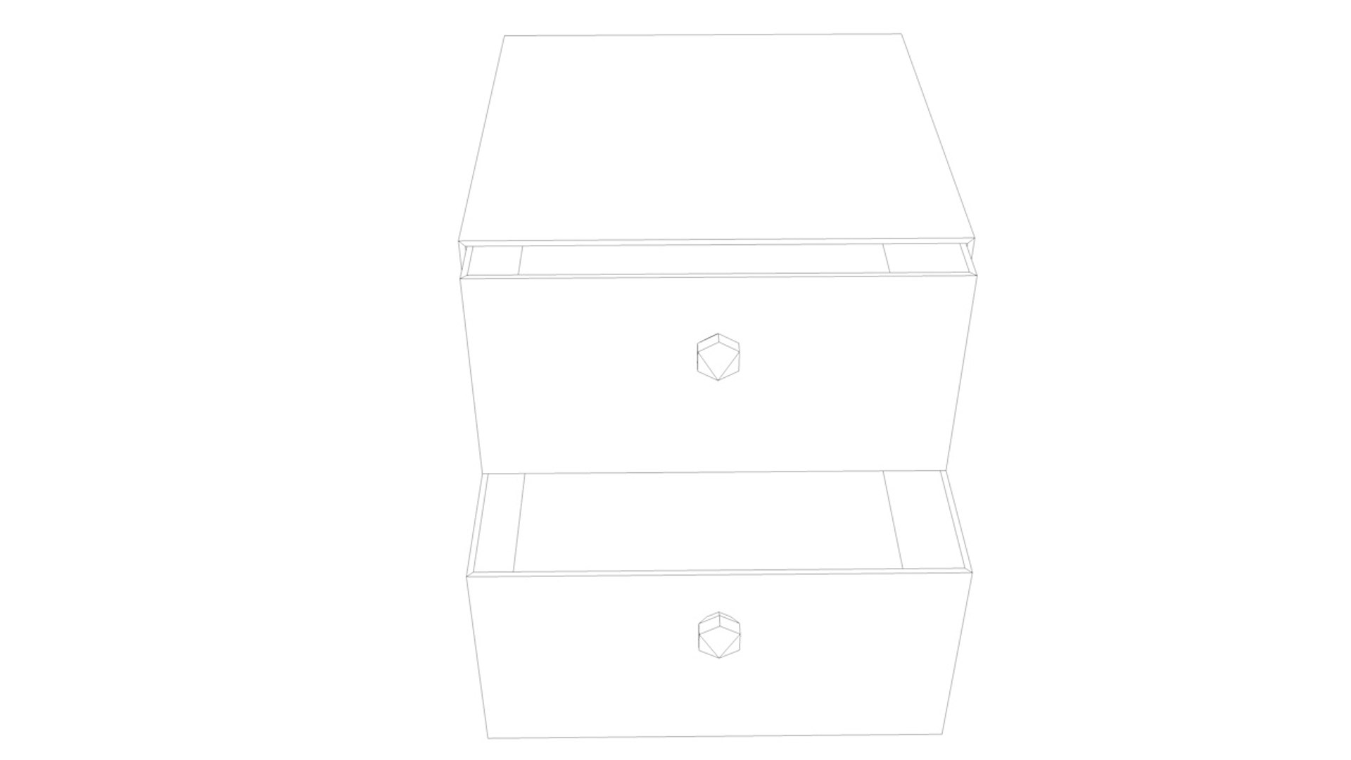 Small package of 11 different models. 3D https://p.turbosquid.com/ts-thumb/Tq/rkwdXJ/B8/nightstandtwodrawerswire2/jpg/1619163846/1920x1080/fit_q87/aa8bd13148c96365ccce49f579f972cdfa3e2b46/nightstandtwodrawerswire2.jpg