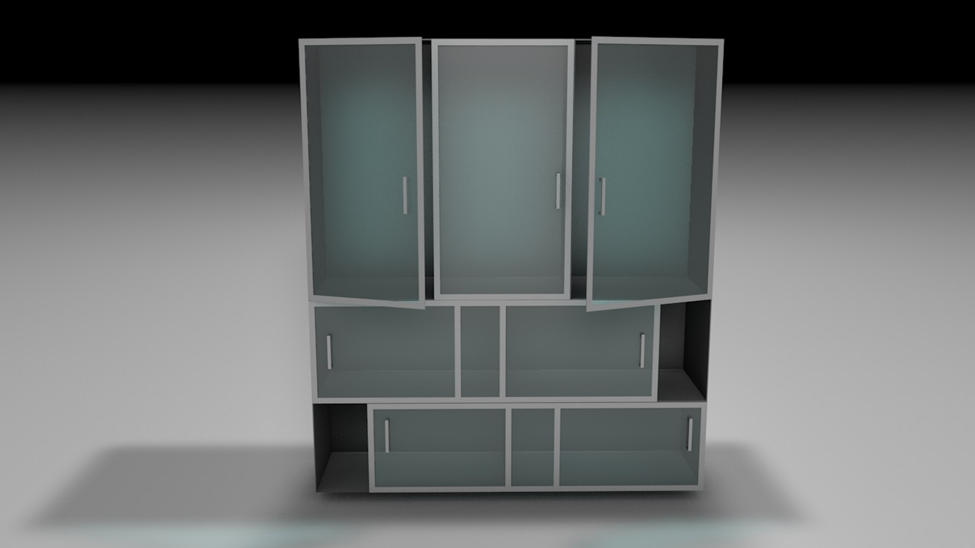 Small package of 11 different models. 3D https://p.turbosquid.com/ts-thumb/Tq/rkwdXJ/Ce/shelfwglassfront2/jpg/1619163832/1920x1080/fit_q87/ff2781af6bb35f8f810874cc2d38645e4250618d/shelfwglassfront2.jpg