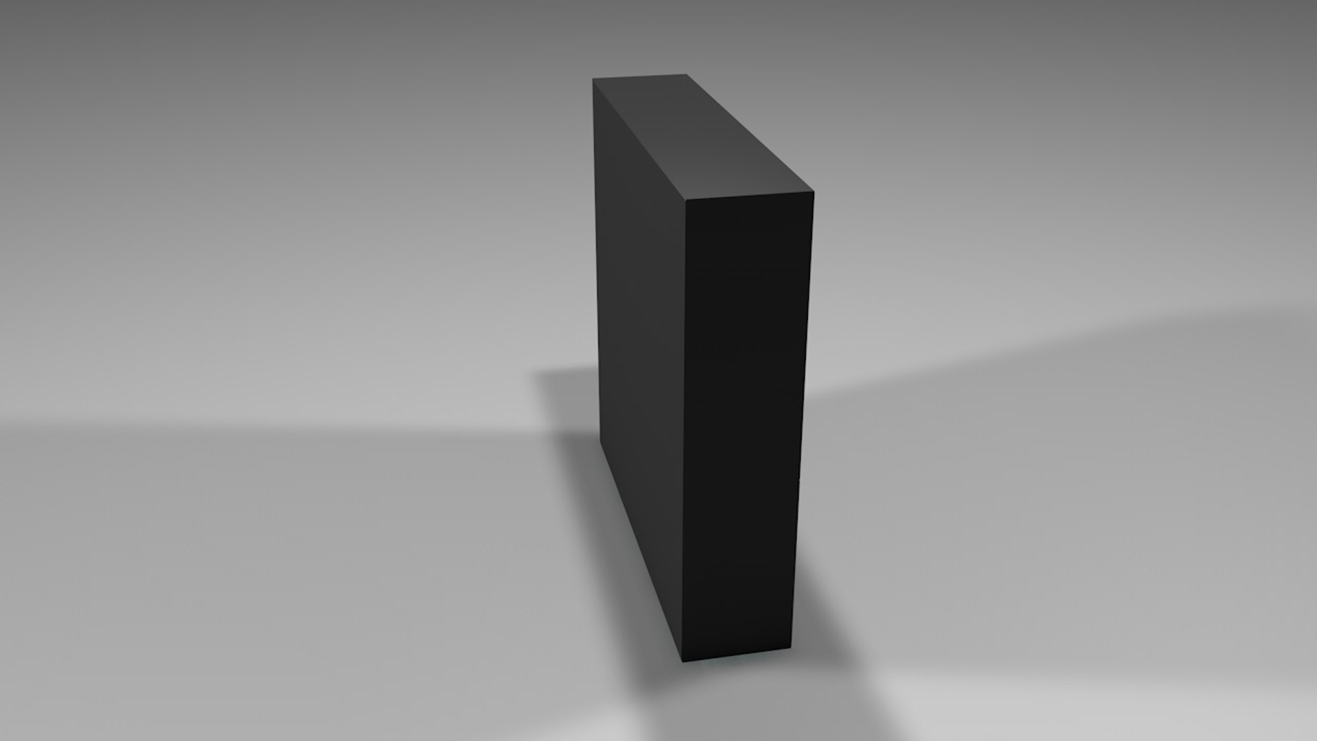 Small package of 11 different models. 3D https://p.turbosquid.com/ts-thumb/Tq/rkwdXJ/Ed/bookshelfback/jpg/1619163883/1920x1080/fit_q87/1dc41e3784cb35c31663547d305a9497443e6568/bookshelfback.jpg