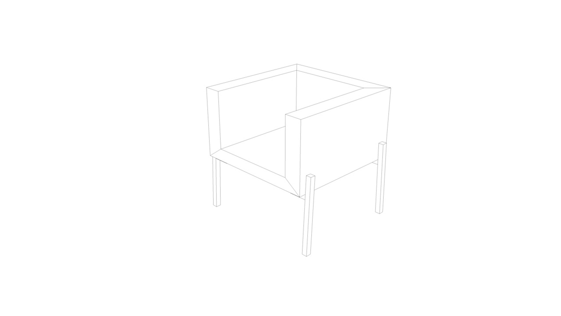Small package of 11 different models. 3D https://p.turbosquid.com/ts-thumb/Tq/rkwdXJ/Gl/couchchairwire/jpg/1619163863/1920x1080/fit_q87/f7d6cc09cc6858ee04b0c061590a1b7bbbf836df/couchchairwire.jpg