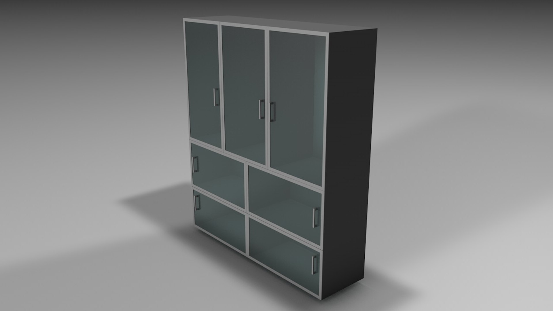 Small package of 11 different models. 3D https://p.turbosquid.com/ts-thumb/Tq/rkwdXJ/K9/shelfwglasstop/jpg/1619163832/1920x1080/fit_q87/c1cb3824375127d404660965d0d31eac740b86f8/shelfwglasstop.jpg