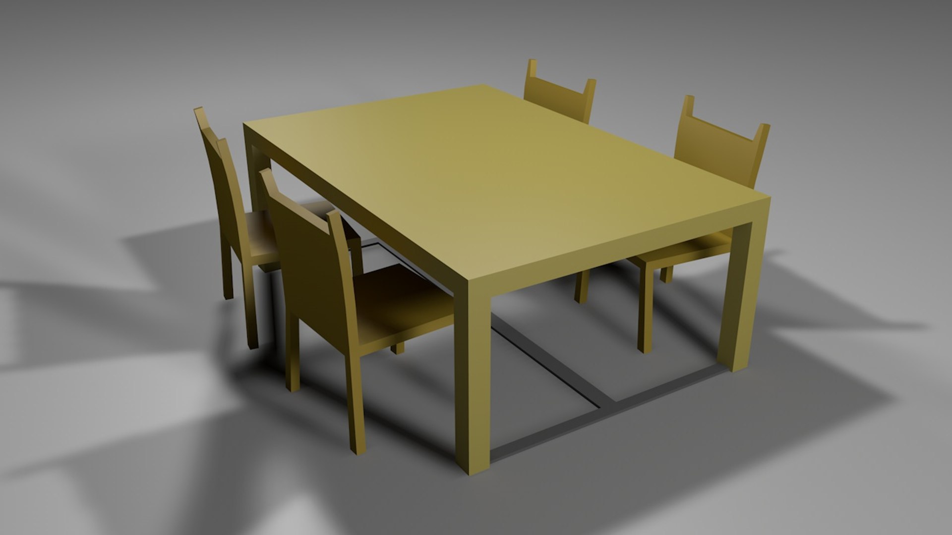 Small package of 11 different models. 3D https://p.turbosquid.com/ts-thumb/Tq/rkwdXJ/O4/diningtablewfourchairstop/jpg/1619163859/1920x1080/fit_q87/d1684a8cbb6a164dda6ddc23ae16ecbe44903ad5/diningtablewfourchairstop.jpg
