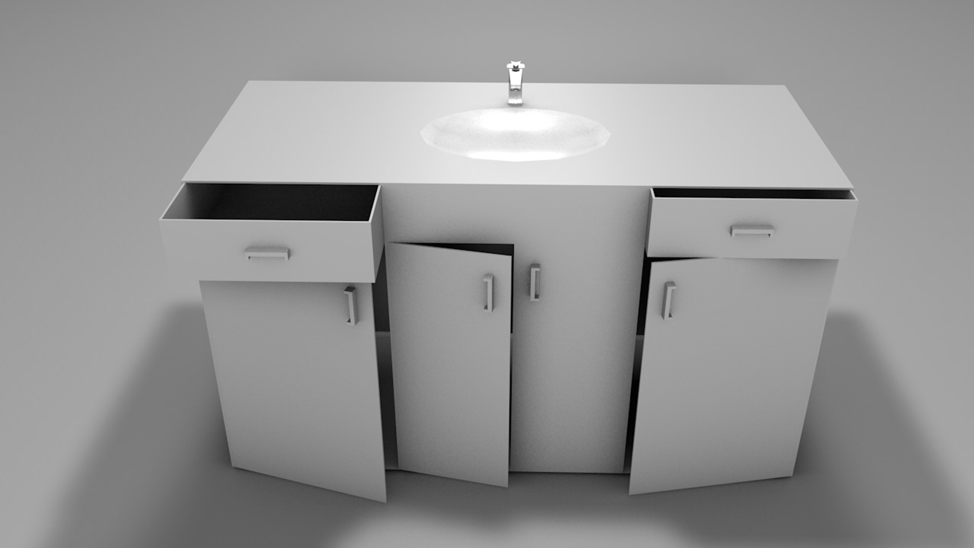 Small package of 11 different models. 3D https://p.turbosquid.com/ts-thumb/Tq/rkwdXJ/OL/toiletsinkwithinteriorfront/jpg/1619163818/1920x1080/fit_q87/329d23011ddf9497f6249361ce332e1cfc0c2b7d/toiletsinkwithinteriorfront.jpg