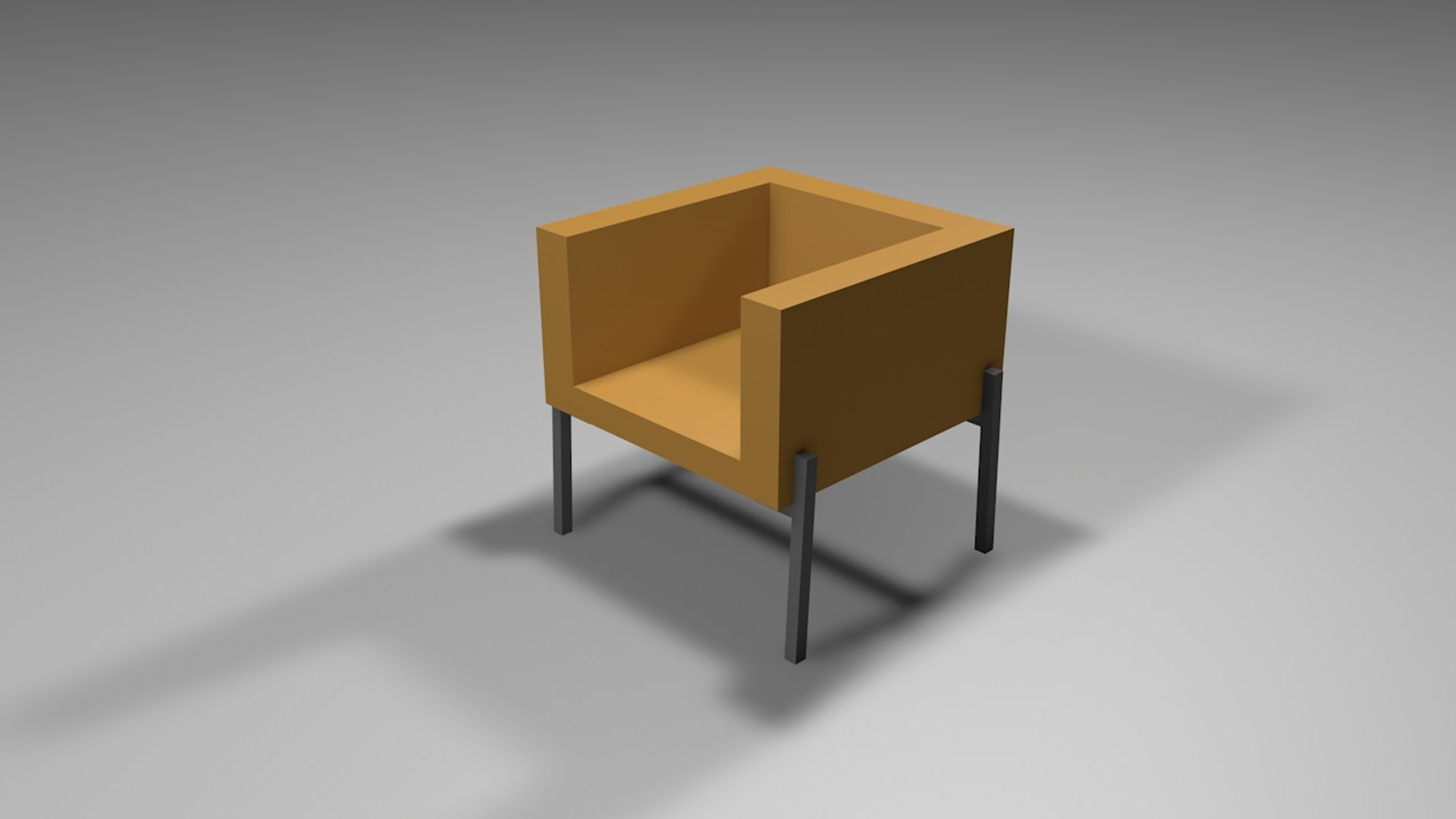 Small package of 11 different models. 3D https://p.turbosquid.com/ts-thumb/Tq/rkwdXJ/OX/couchchairtop/jpg/1619163863/1920x1080/fit_q87/f104da3dd5cdf529cf90c2ad39293fbe04206593/couchchairtop.jpg