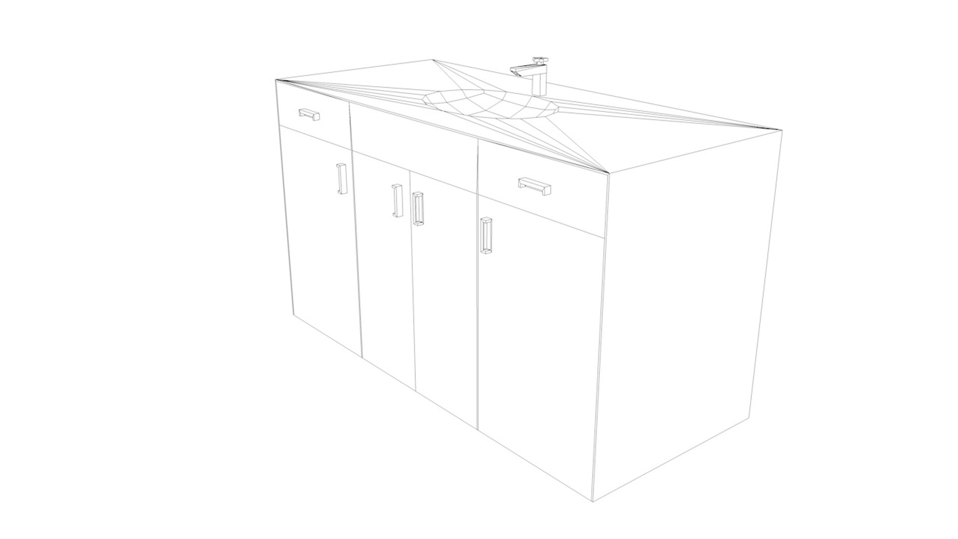 Small package of 11 different models. 3D https://p.turbosquid.com/ts-thumb/Tq/rkwdXJ/TN/toiletsinkwithinteriorwire/jpg/1619163817/1920x1080/fit_q87/4346126490e943a5602cad68d91d1d781b0d36ef/toiletsinkwithinteriorwire.jpg