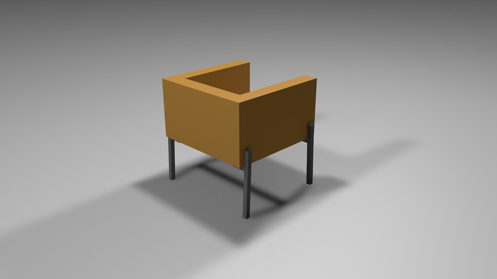 Small package of 11 different models. 3D https://p.turbosquid.com/ts-thumb/Tq/rkwdXJ/Y2/couchchairback/jpg/1619163864/1920x1080/fit_q87/b1e9b9658ca5759c742449d01f725e377f45bec6/couchchairback.jpg