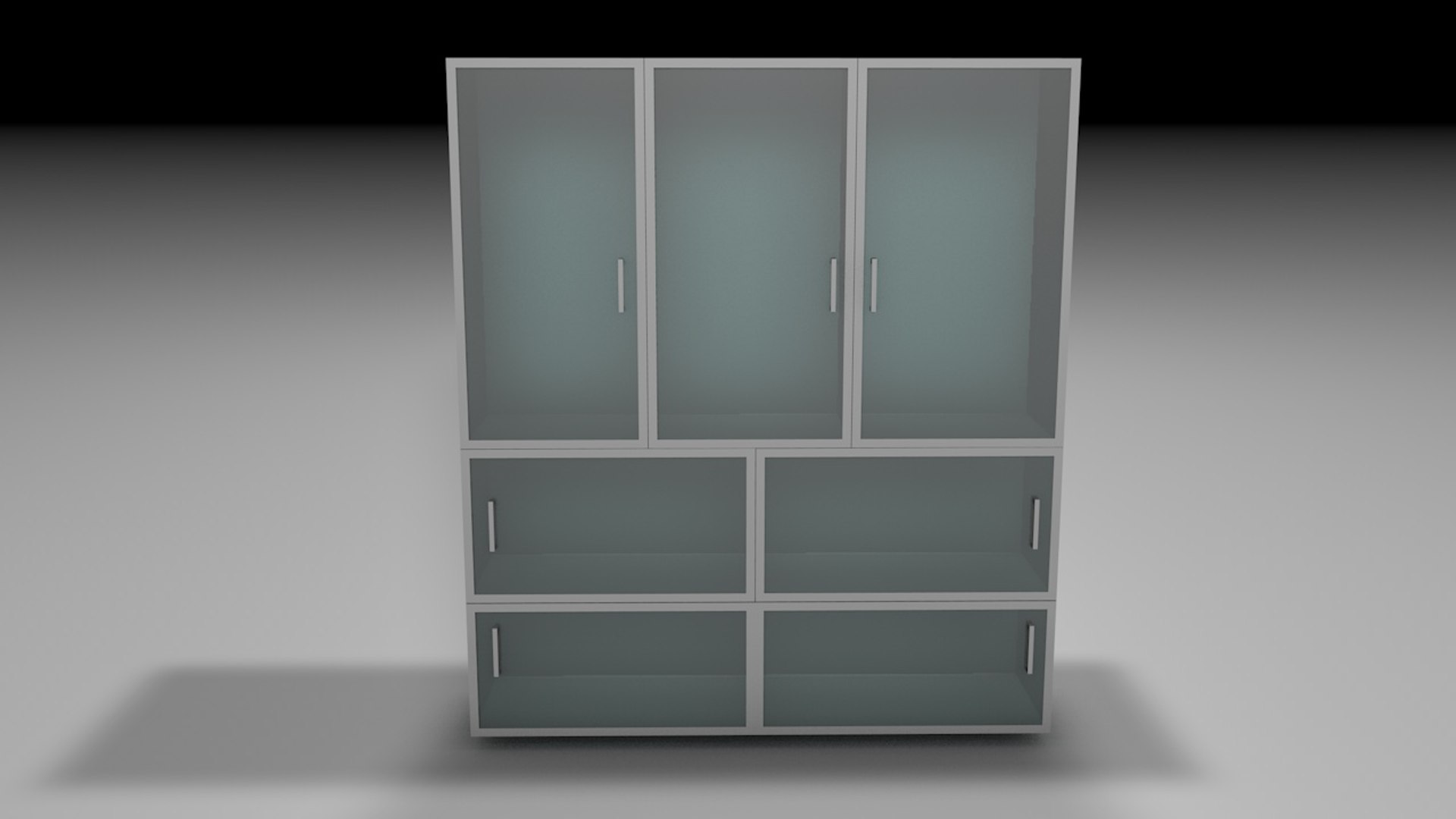 Small package of 11 different models. 3D https://p.turbosquid.com/ts-thumb/Tq/rkwdXJ/Zg/shelfwglassfront/jpg/1619163832/1920x1080/fit_q87/f76f453cebdb5fa858a98138c4700225f2783149/shelfwglassfront.jpg