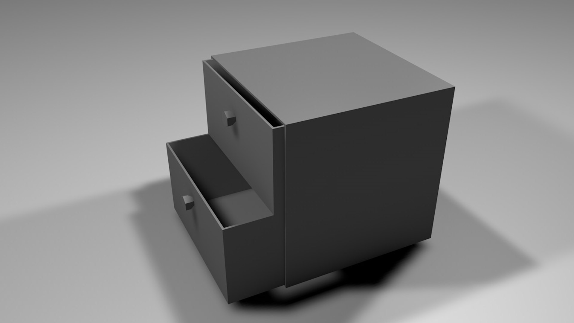 Small package of 11 different models. 3D https://p.turbosquid.com/ts-thumb/Tq/rkwdXJ/ac/nightstandtwodrawerstop/jpg/1619163845/1920x1080/fit_q87/18653a8acb6e4d21fedba8b869906b8096bc21f4/nightstandtwodrawerstop.jpg