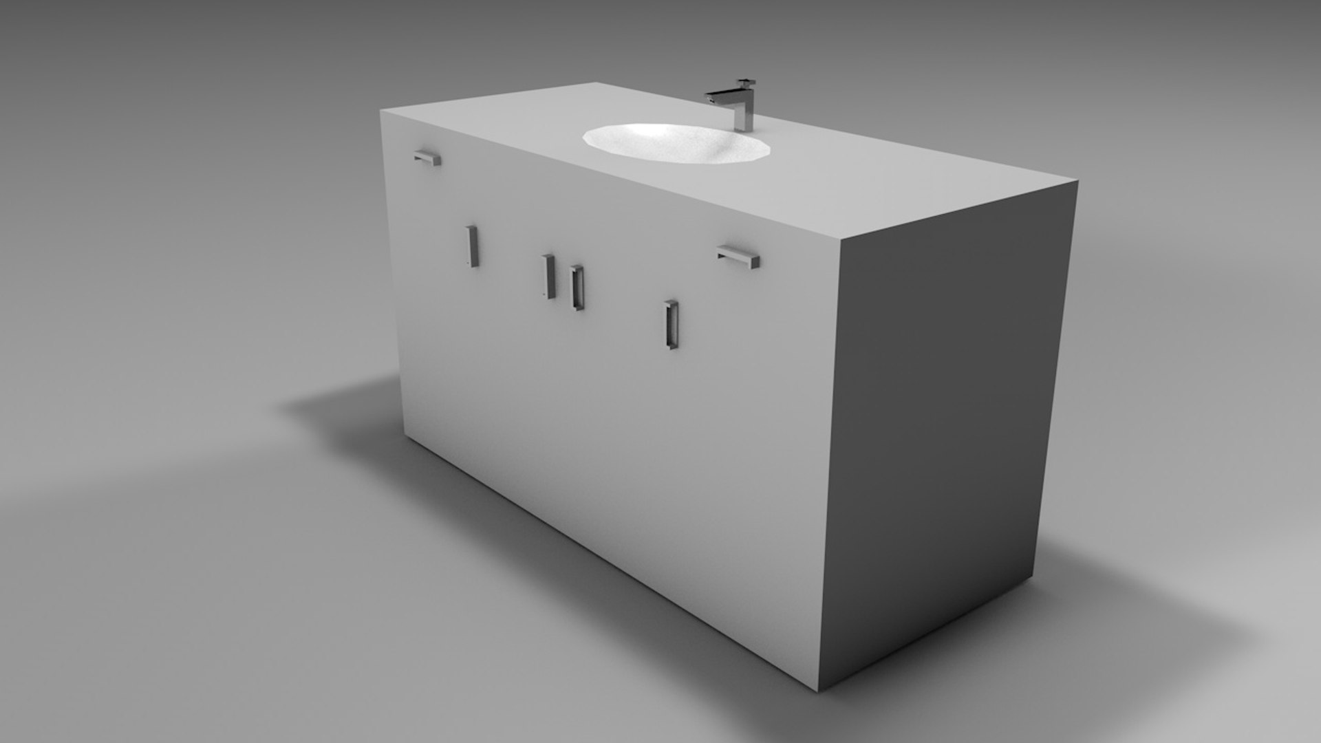 Small package of 11 different models. 3D https://p.turbosquid.com/ts-thumb/Tq/rkwdXJ/bg/toiletsinkwithinteriortop/jpg/1619163817/1920x1080/fit_q87/a578db89f17bc76dd14da5288423c419a82804ec/toiletsinkwithinteriortop.jpg