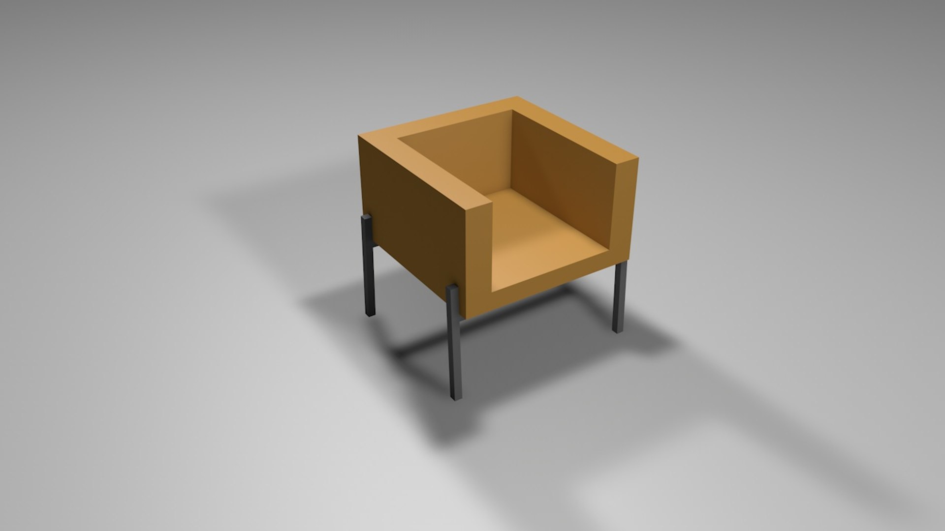 Small package of 11 different models. 3D https://p.turbosquid.com/ts-thumb/Tq/rkwdXJ/cN/couchchairfront/jpg/1619163863/1920x1080/fit_q87/fffb81e47e22b65b7359137f5aaa268257a93a82/couchchairfront.jpg