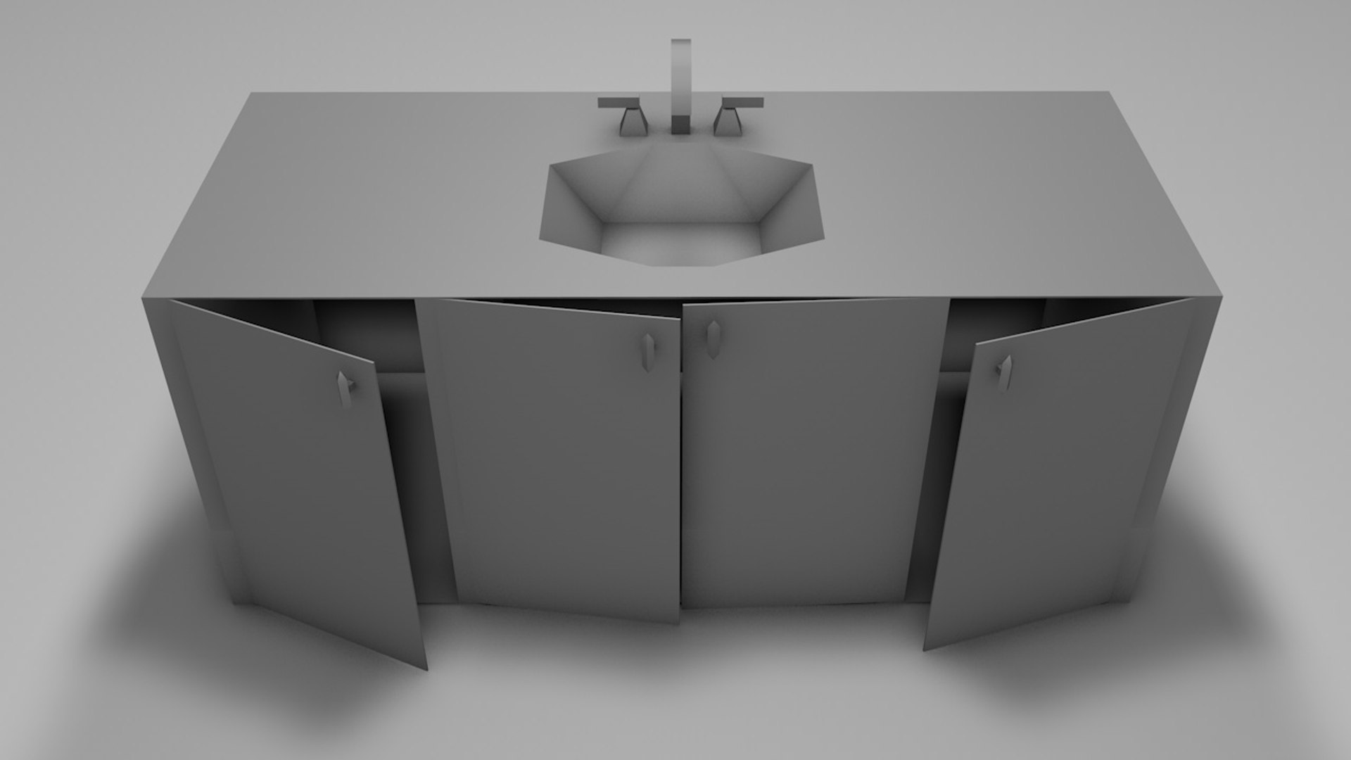 Small package of 11 different models. 3D https://p.turbosquid.com/ts-thumb/Tq/rkwdXJ/cR/toiletsinkfront/jpg/1619163823/1920x1080/fit_q87/431eeed5daeed16ab783b11f5ac02fbb71849e2d/toiletsinkfront.jpg