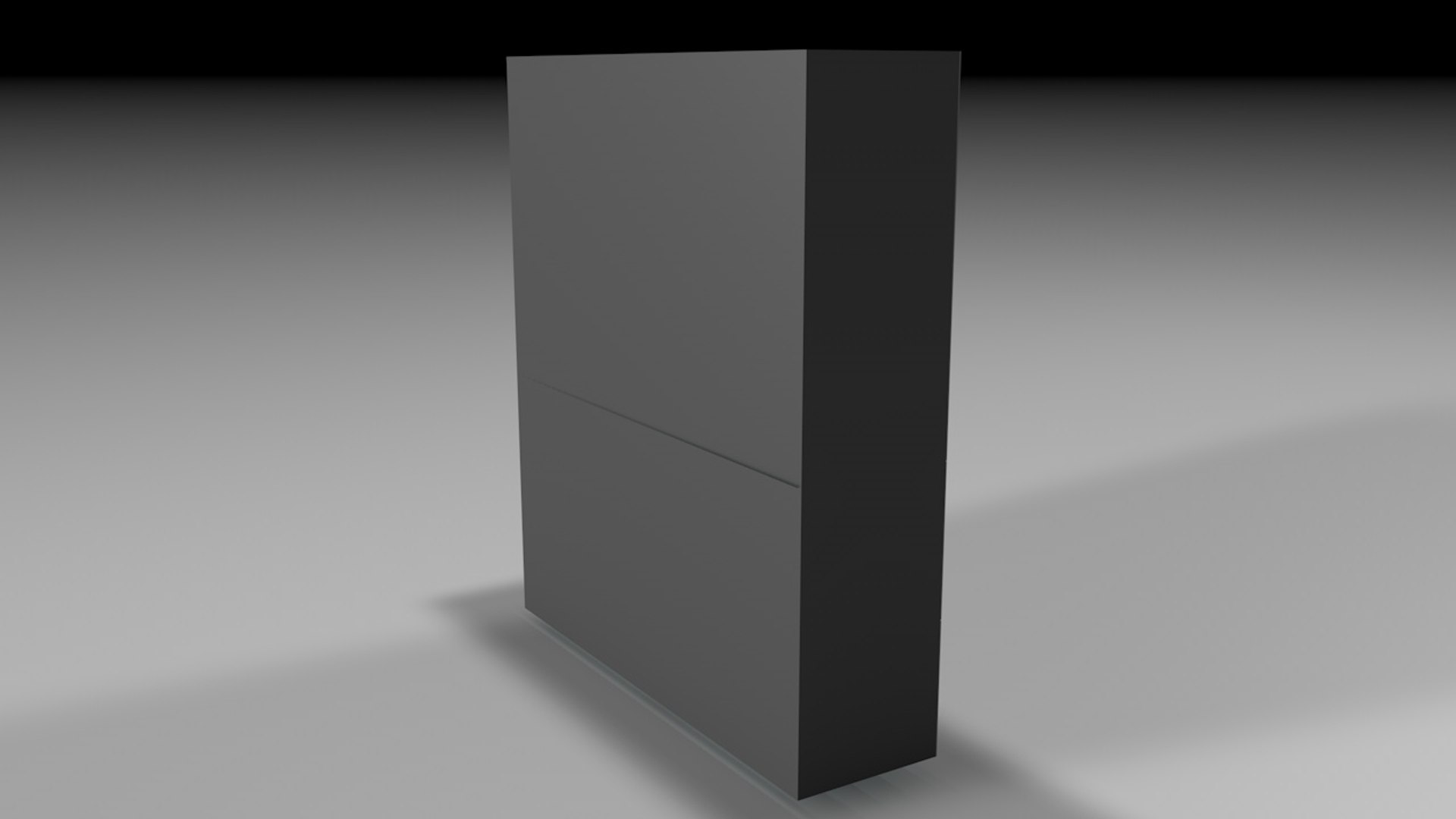 Small package of 11 different models. 3D https://p.turbosquid.com/ts-thumb/Tq/rkwdXJ/eT/shelfwglassback/jpg/1619163830/1920x1080/fit_q87/24ee062d0b400230385f4c46c0c15eff8b95bdae/shelfwglassback.jpg
