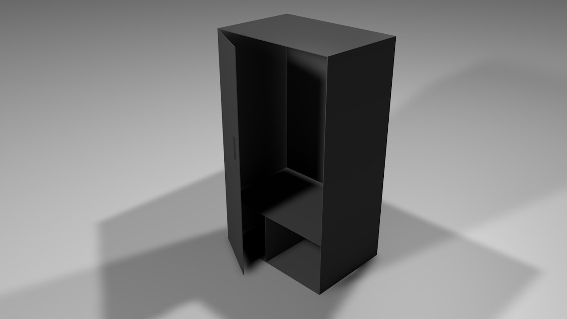 Small package of 11 different models. 3D https://p.turbosquid.com/ts-thumb/Tq/rkwdXJ/fN/closettop2/jpg/1619163872/1920x1080/fit_q87/bcd9dc3ddd54ae5820a1f203dd59c2966a19f6d9/closettop2.jpg