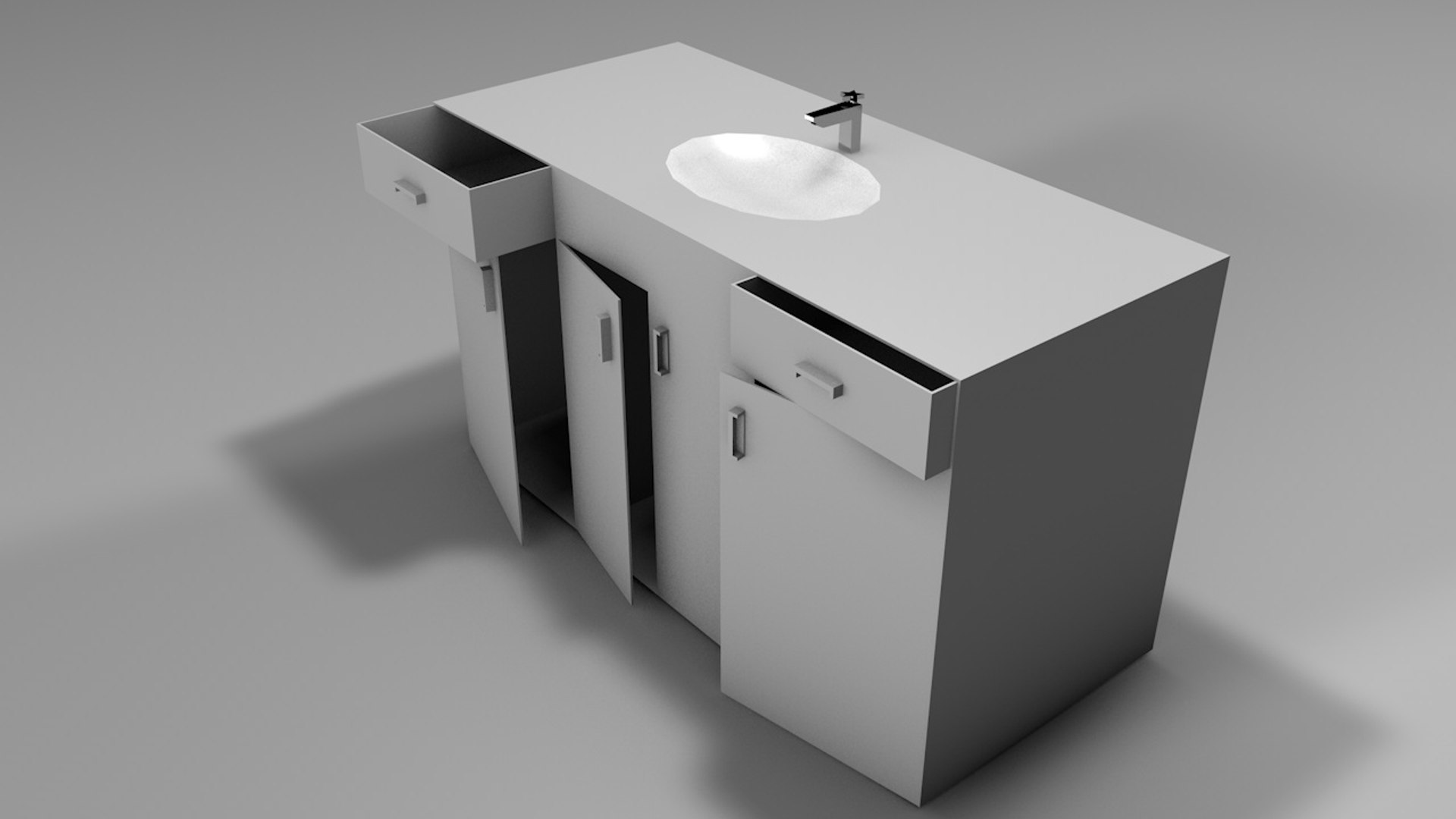 Small package of 11 different models. 3D https://p.turbosquid.com/ts-thumb/Tq/rkwdXJ/fr/toiletsinkwithinteriortop2/jpg/1619163822/1920x1080/fit_q87/066b422bca0bfa6ea7332f7cd61add11e50d91e4/toiletsinkwithinteriortop2.jpg