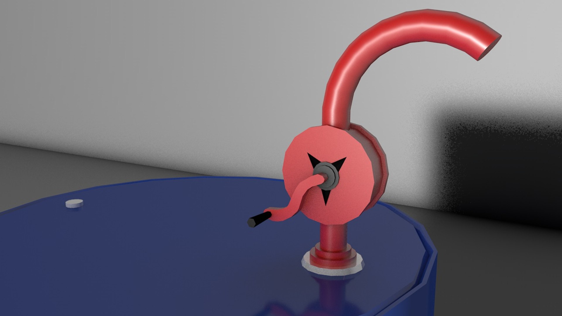 Small package of 11 different models. 3D https://p.turbosquid.com/ts-thumb/Tq/rkwdXJ/jr/pump/jpg/1619163843/1920x1080/fit_q87/64aad5dc16def0ec94e835a1f617bed53fdab2ee/pump.jpg