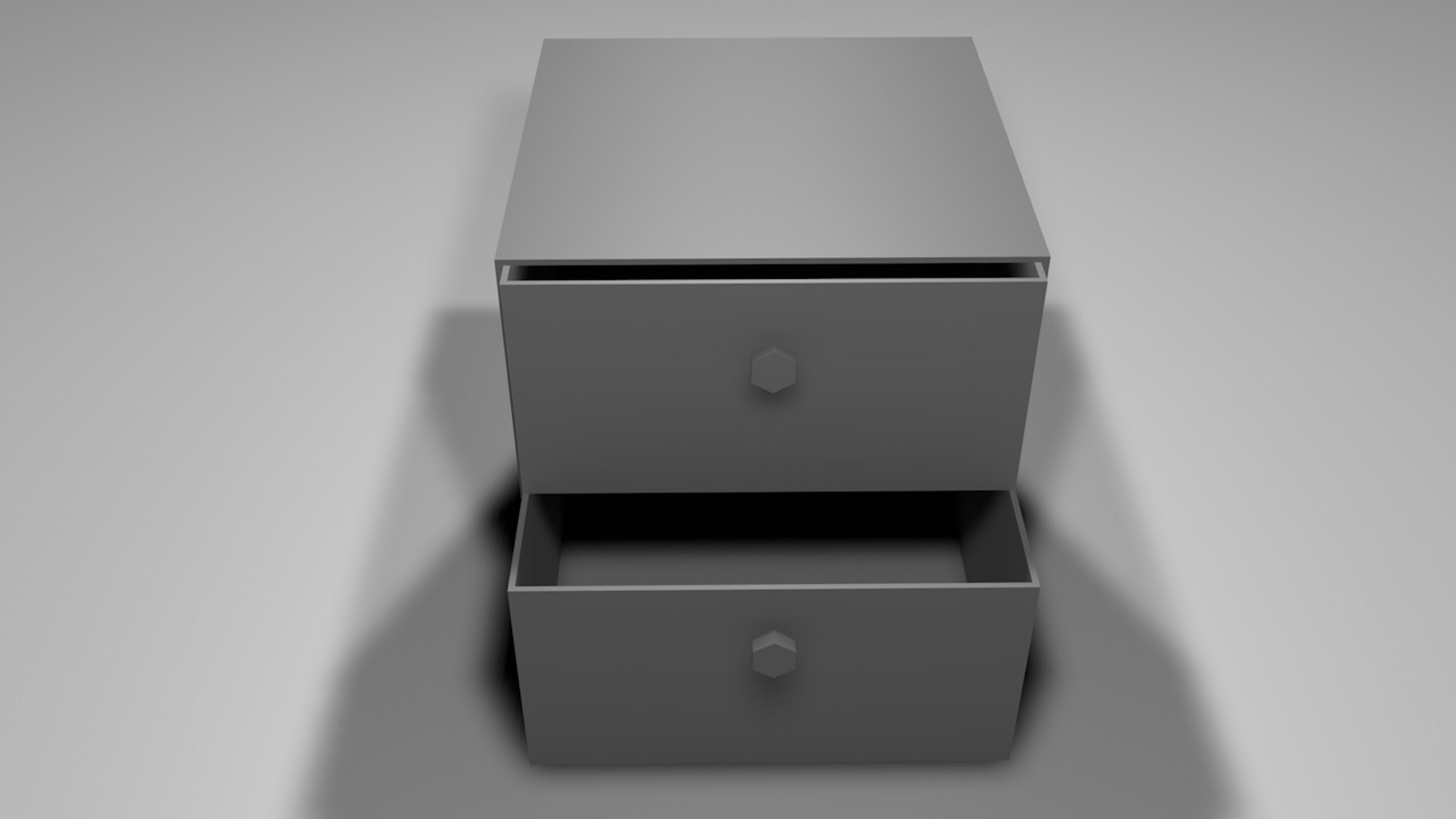 Small package of 11 different models. 3D https://p.turbosquid.com/ts-thumb/Tq/rkwdXJ/oD/nightstandtwodrawersfront/jpg/1619163844/1920x1080/fit_q87/1bbbee7fdea259c8cb3b7d9ca86045725fd336c5/nightstandtwodrawersfront.jpg