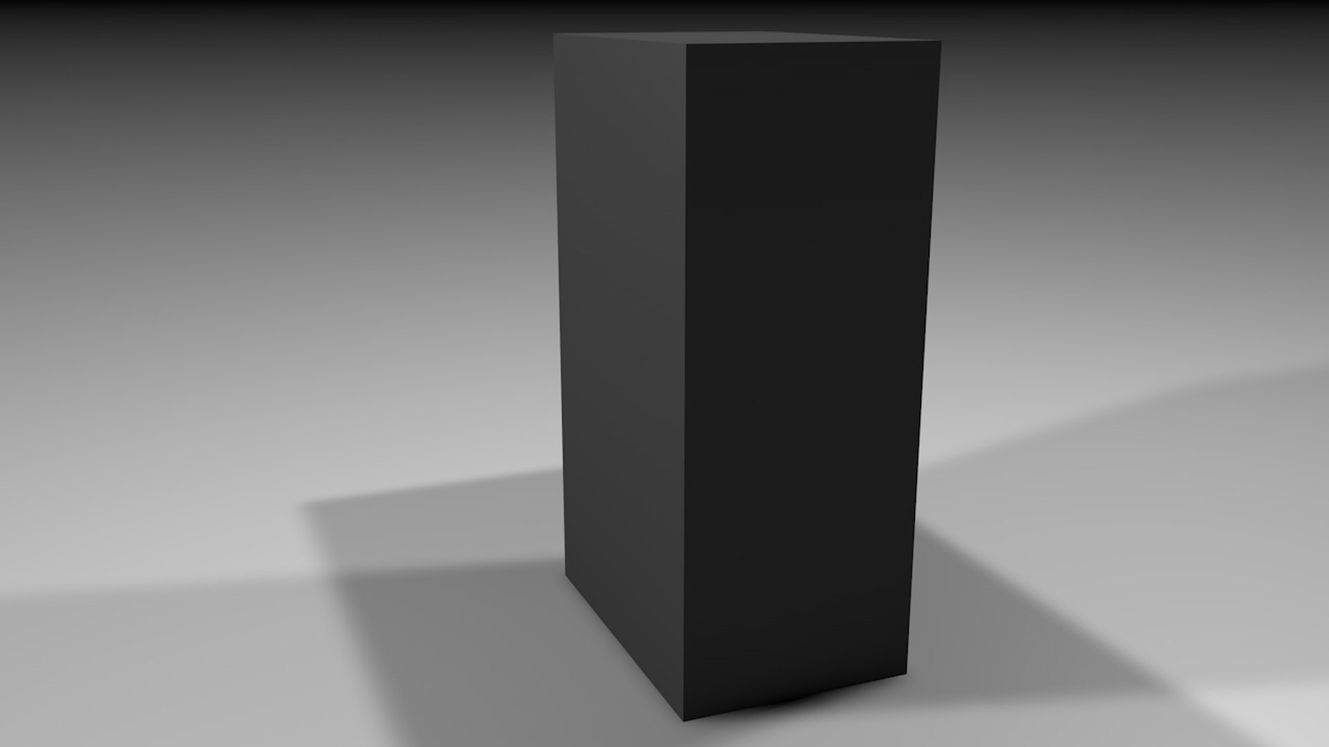 Small package of 11 different models. 3D https://p.turbosquid.com/ts-thumb/Tq/rkwdXJ/oU/closetback/jpg/1619163870/1920x1080/fit_q87/b6dd3bf179de38f669d9c76acaebdef601986f3e/closetback.jpg