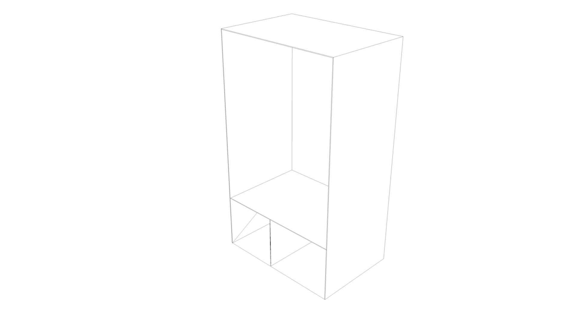 Small package of 11 different models. 3D https://p.turbosquid.com/ts-thumb/Tq/rkwdXJ/rO/closetwire2/jpg/1619163866/1920x1080/fit_q87/ef00fa52db69369f4404567c3ad4b8c62e3f565b/closetwire2.jpg