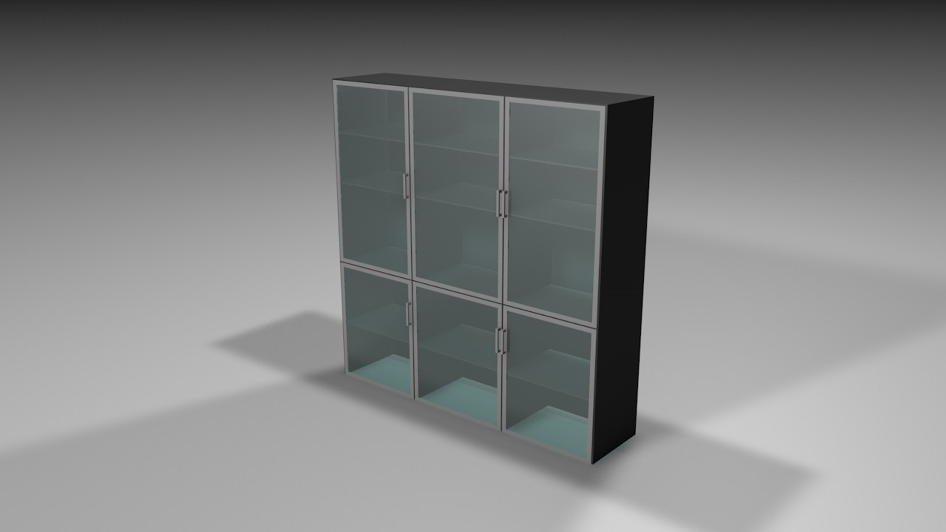 Small package of 11 different models. 3D https://p.turbosquid.com/ts-thumb/Tq/rkwdXJ/uI/bookshelftop/jpg/1619163884/1920x1080/fit_q87/adf072b167ad1146a45033aa04ea70f0dea2910f/bookshelftop.jpg