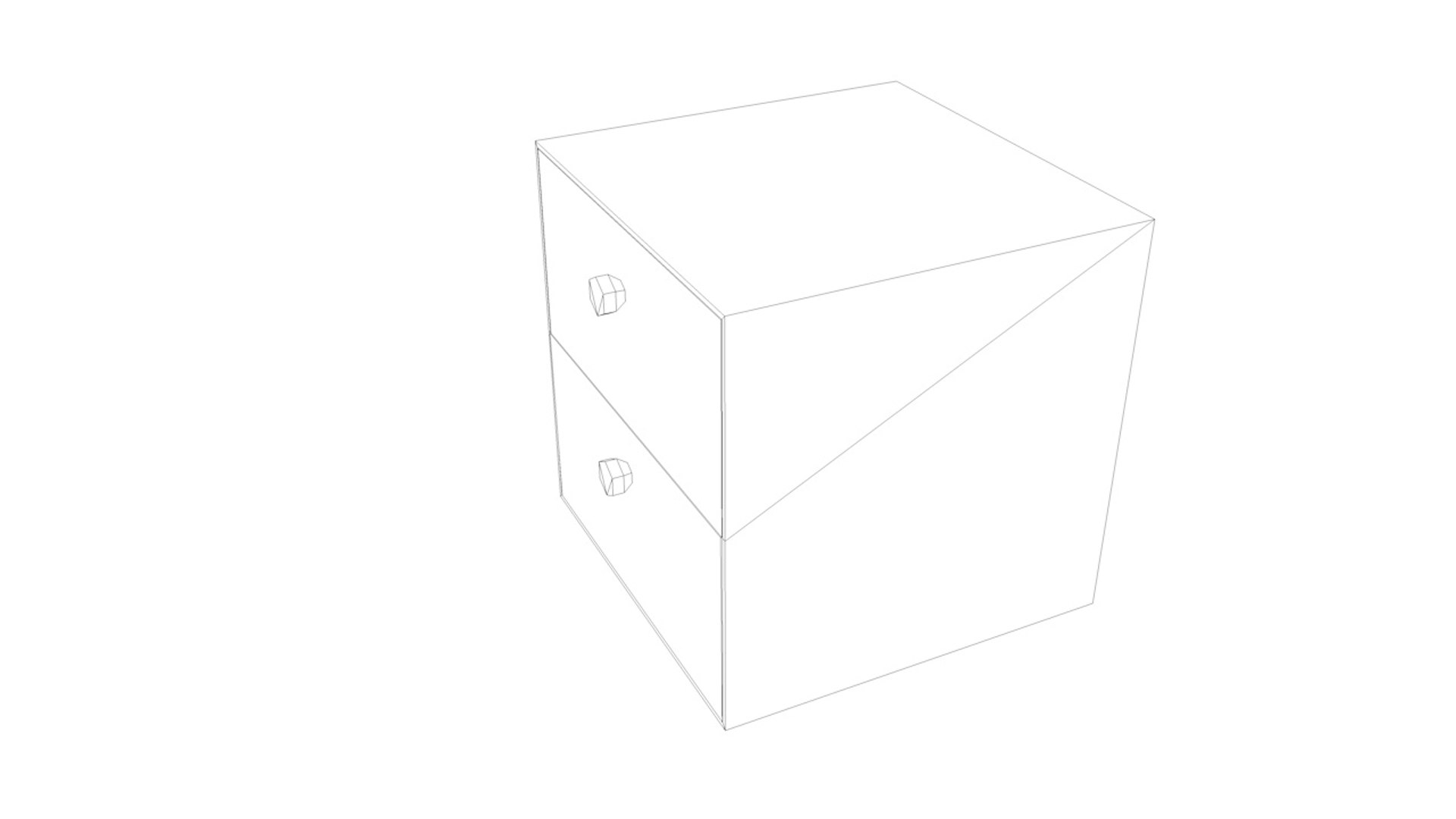 Small package of 11 different models. 3D https://p.turbosquid.com/ts-thumb/Tq/rkwdXJ/vu/nightstandtwodrawerswire/jpg/1619163843/1920x1080/fit_q87/f8fb711672671b7829e606f439a9262802c16515/nightstandtwodrawerswire.jpg