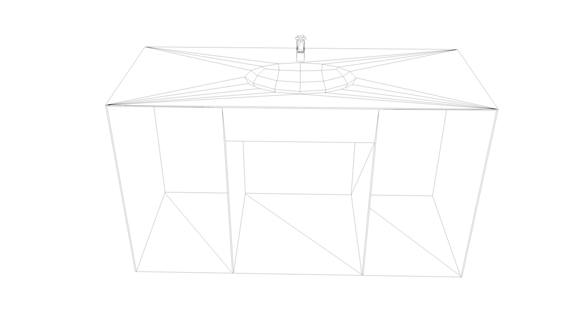 Small package of 11 different models. 3D https://p.turbosquid.com/ts-thumb/Tq/rkwdXJ/wU/toiletsinkwithinteriorwire2/jpg/1619163818/1920x1080/fit_q87/3e5e4365f03dc8939816adaae644f3481ccf0b5e/toiletsinkwithinteriorwire2.jpg