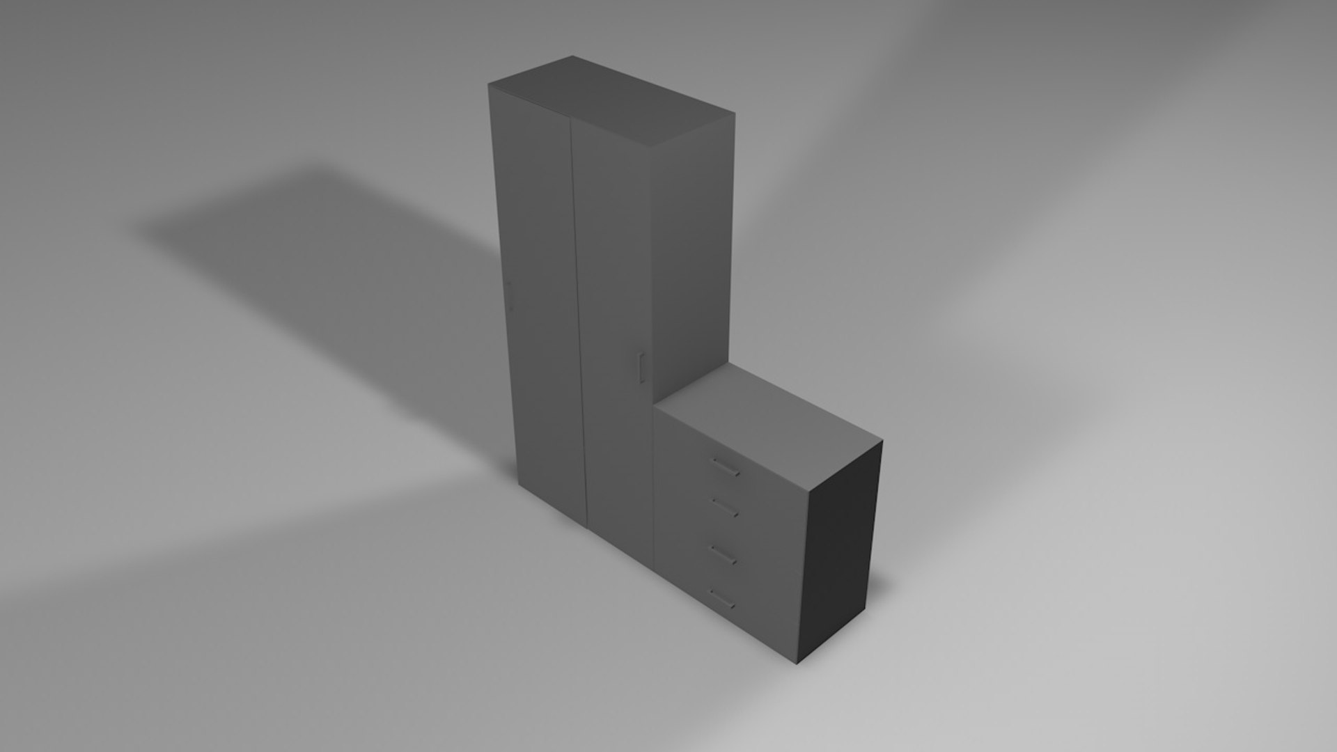 Small package of 11 different models. 3D https://p.turbosquid.com/ts-thumb/Tq/rkwdXJ/zx/drawersnclosettop/jpg/1619163858/1920x1080/fit_q87/7baad3c5cf979cb3876ba0078ab7b1f52e53bb9c/drawersnclosettop.jpg
