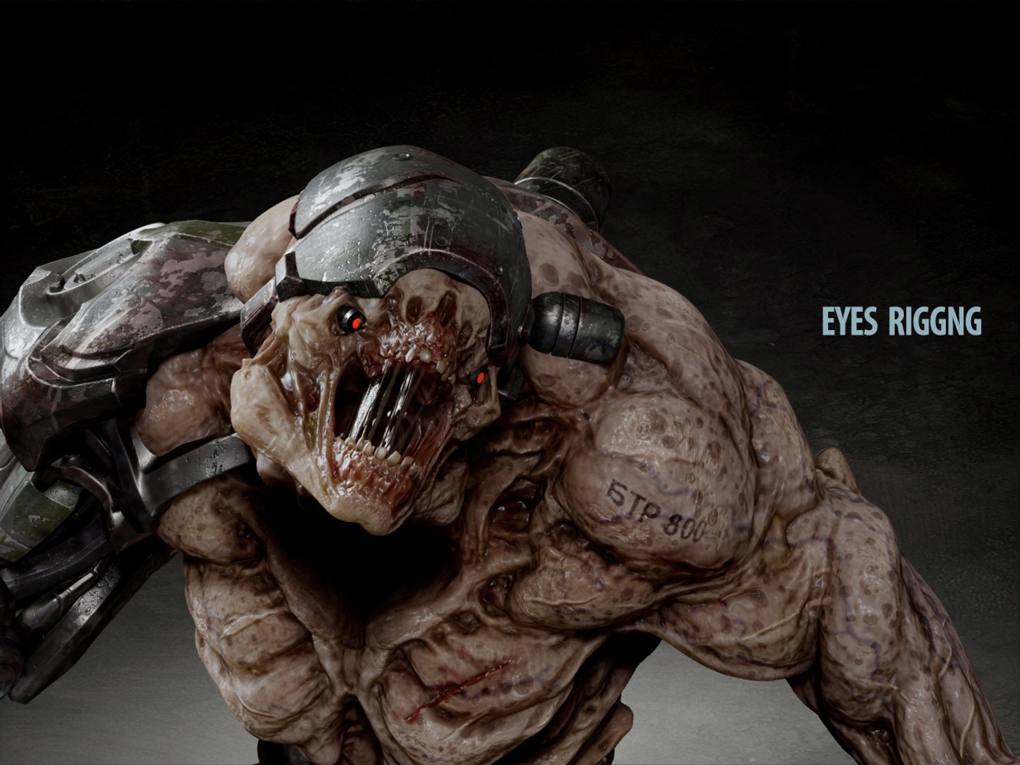 creature cyber 3d model https://p.turbosquid.com/ts-thumb/Tq/tbEjul/8AaltPR6/eyes/jpg/1416064152/1920x1080/fit_q87/bcefeb95c3f3d5fb0881368a36b9fa509fa45562/eyes.jpg