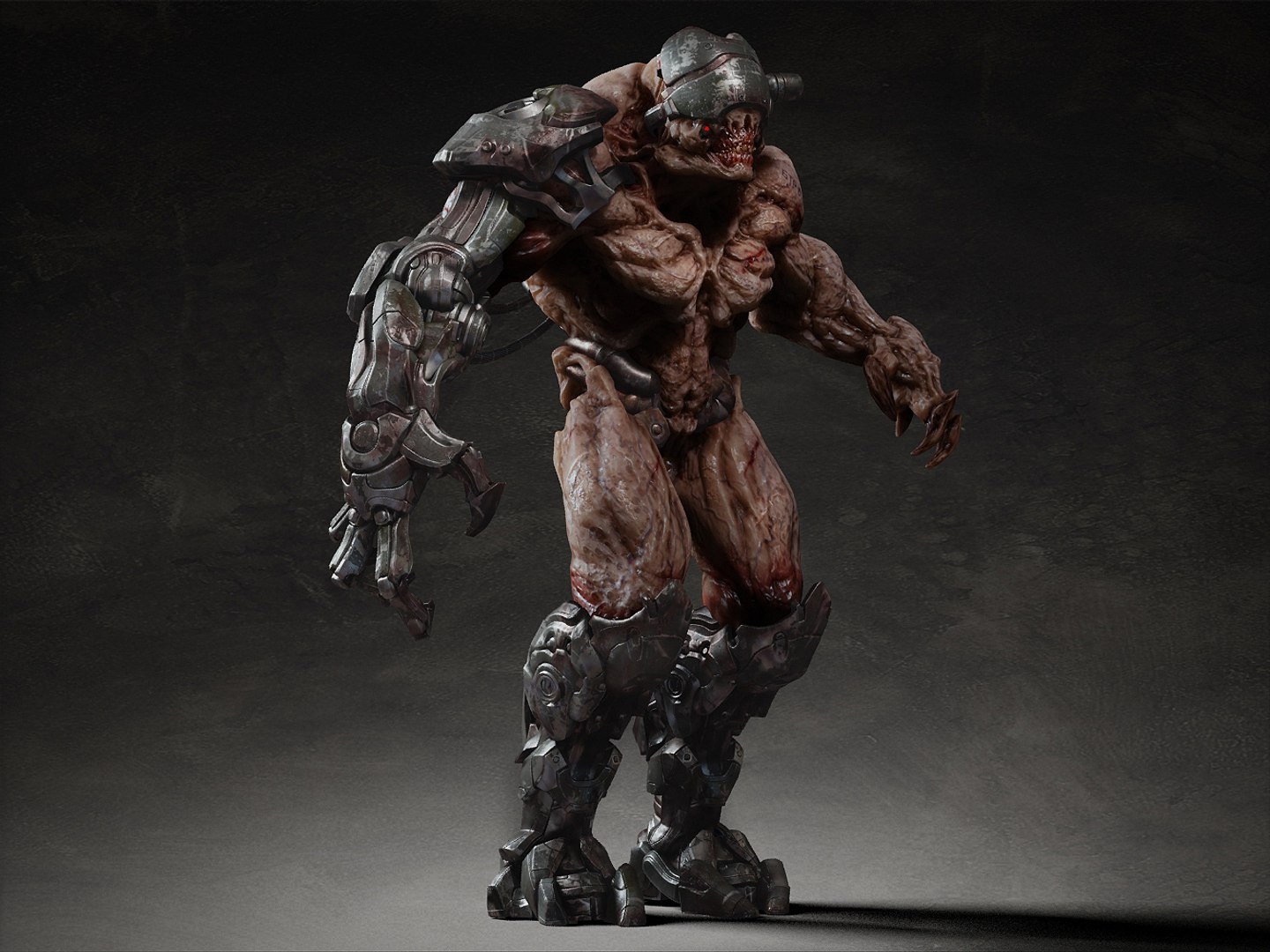 creature cyber 3d model https://p.turbosquid.com/ts-thumb/Tq/tbEjul/FcIdW90k/cyb2/jpg/1377727461/1920x1080/fit_q87/f8ef0d862ce23ca0b0816e32284499e0fa8ac777/cyb2.jpg