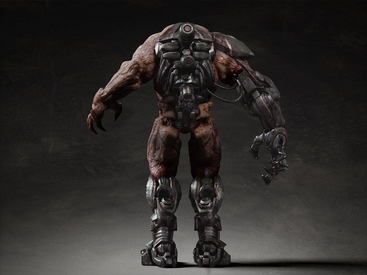 creature cyber 3d model https://p.turbosquid.com/ts-thumb/Tq/tbEjul/TgRlXRsb/cyb3/jpg/1377727470/1920x1080/fit_q87/5b55aa5579c7167deb2354a363881e90bd12aba1/cyb3.jpg