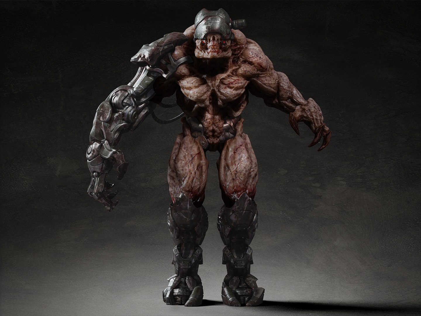 creature cyber 3d model https://p.turbosquid.com/ts-thumb/Tq/tbEjul/a3gyCizI/cyb1/jpg/1377727451/1920x1080/fit_q87/14c1e80a81a73f66b2cded4e852ca0a91fb6849e/cyb1.jpg