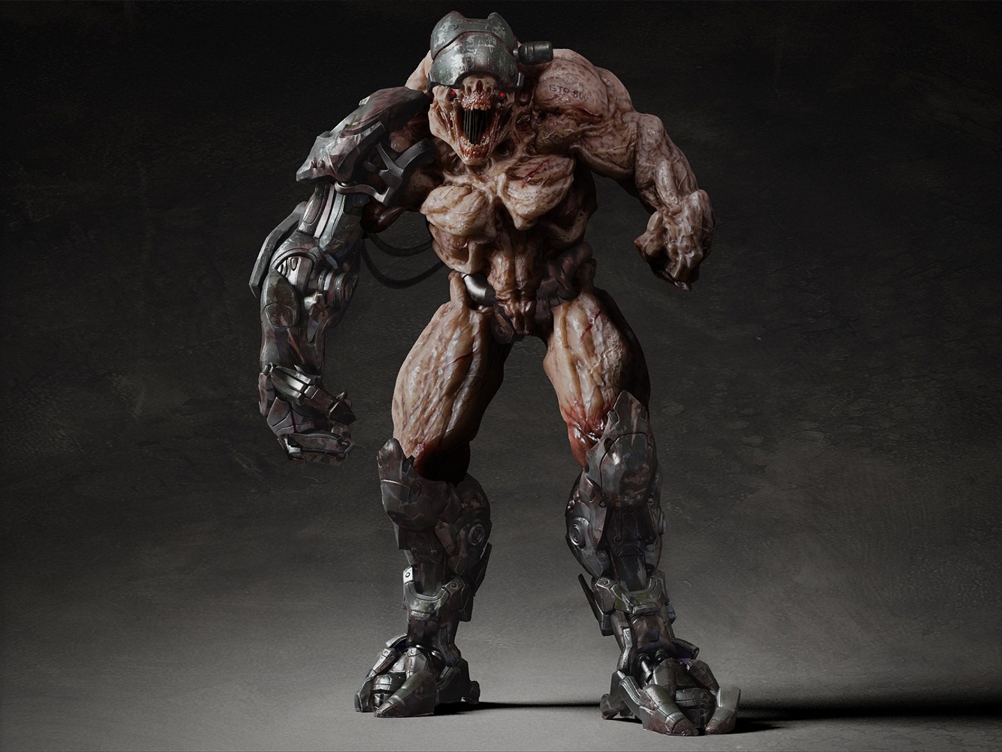 creature cyber 3d model https://p.turbosquid.com/ts-thumb/Tq/tbEjul/fnYUQfcn/cyb6/jpg/1377727488/1920x1080/fit_q87/baa7b73770885c151e3853c9de87dfd13d165461/cyb6.jpg