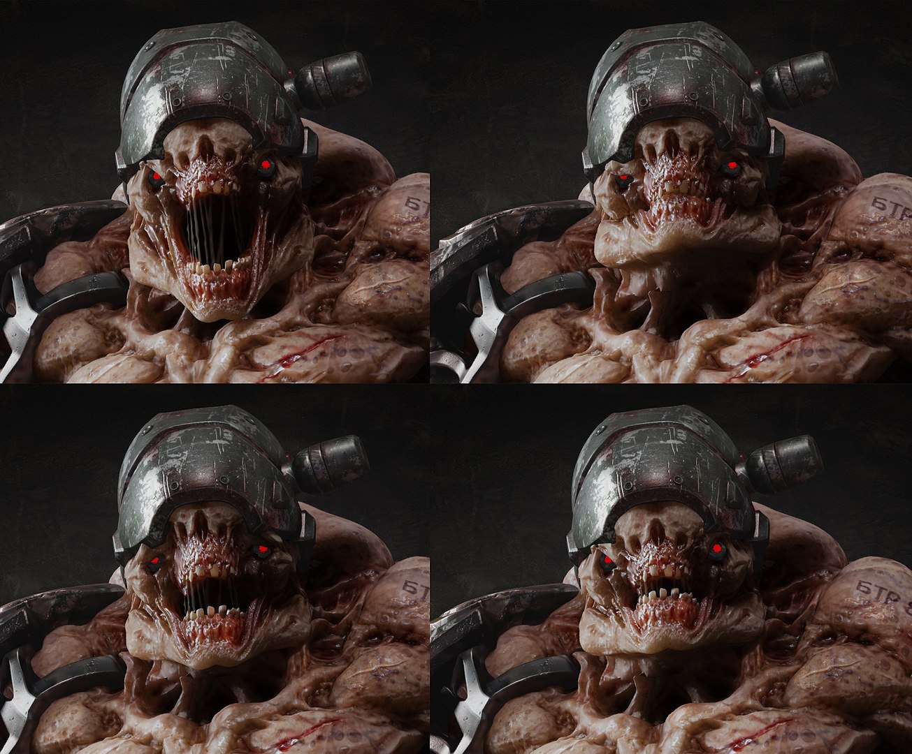 creature cyber 3d model https://p.turbosquid.com/ts-thumb/Tq/tbEjul/i11j695l/cyb7/jpg/1377727493/1920x1080/fit_q87/53637cfa97892238c8c234f3f44d176fc4dc554a/cyb7.jpg